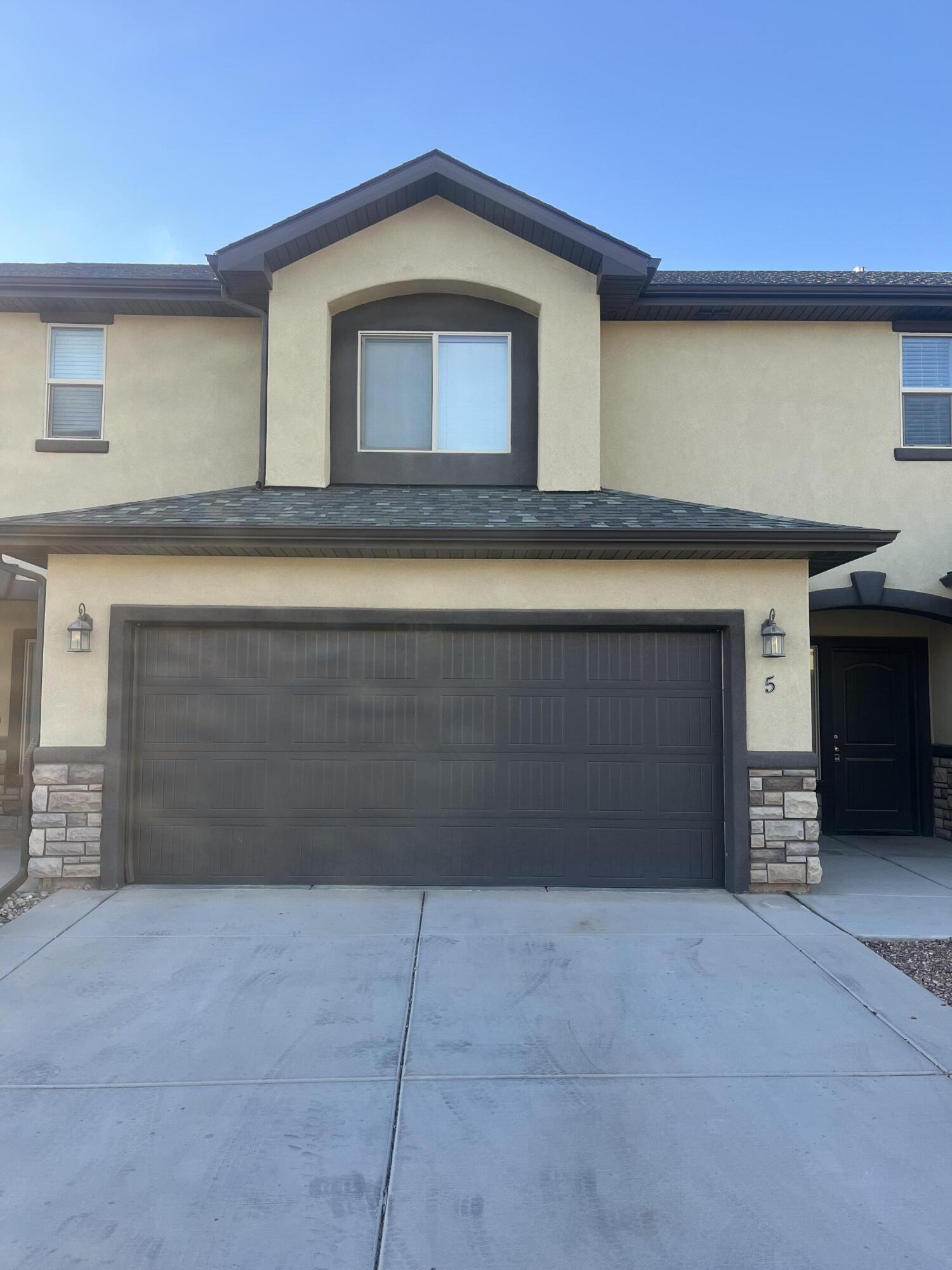 1549 N Northfield #5 RD, Cedar City, UT 84721 — photo 1