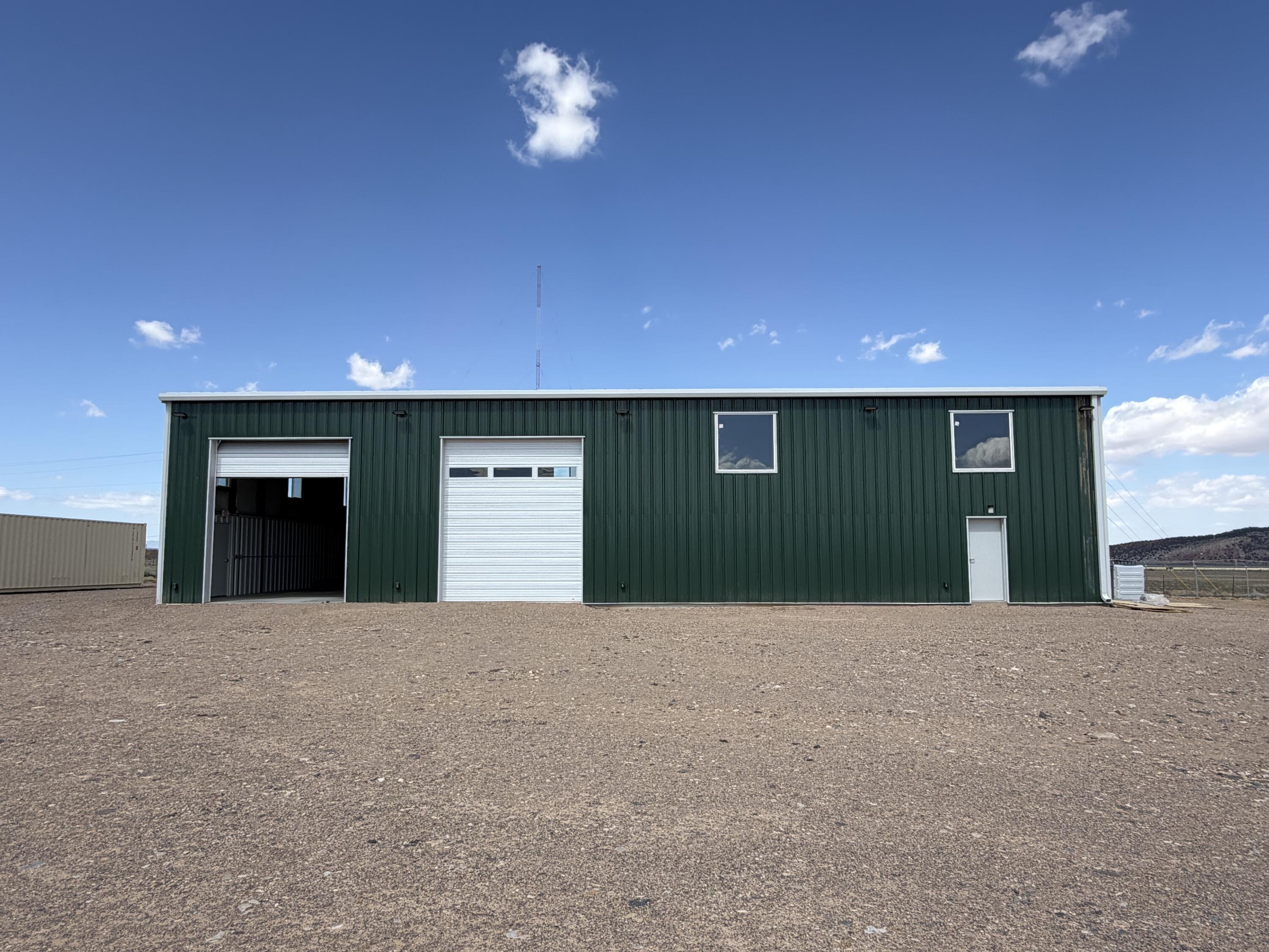 205 W 500 N, Summit, UT 84772 — photo 1