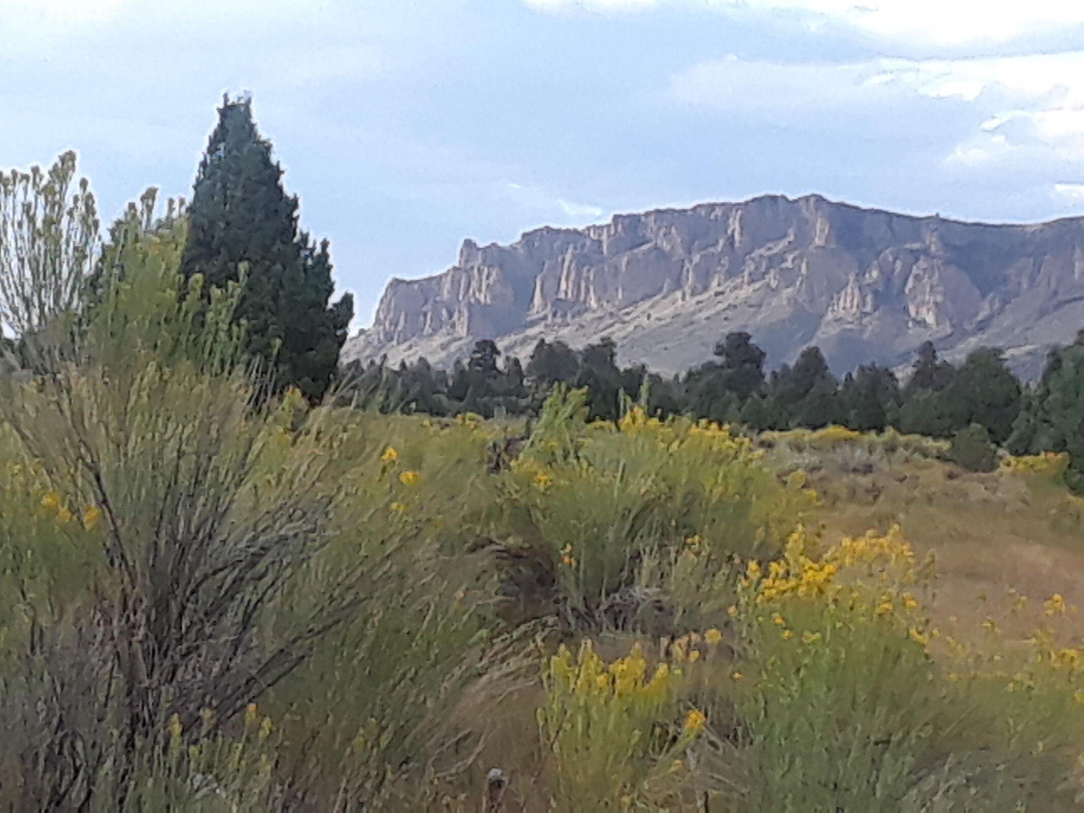 16-0081-0942, -1941, -0940,-37, Bryce Canyon, UT 84764