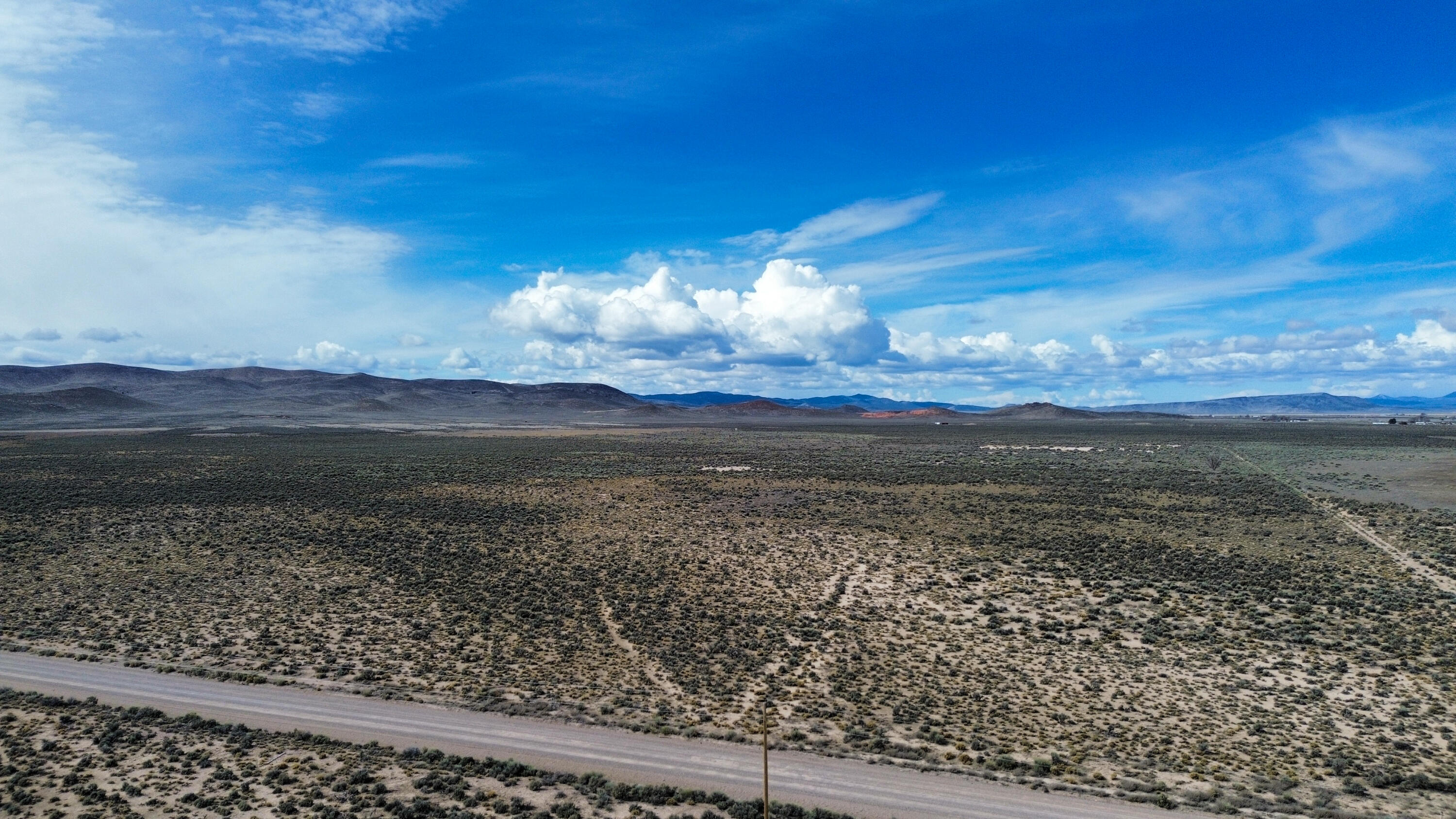 2400 W Utah 56, Beryl Junction, UT 84714