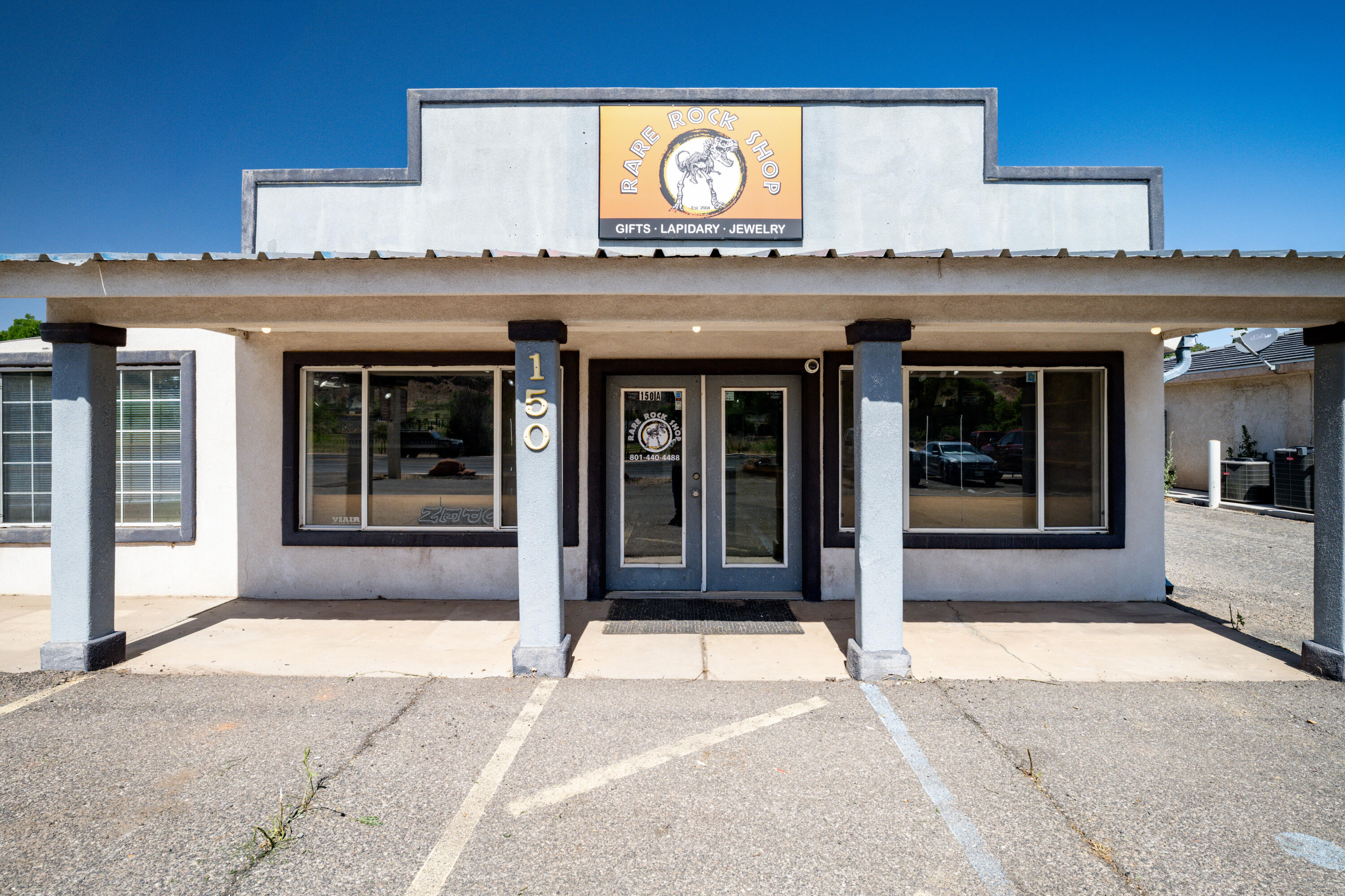 150 S State ST, La Verkin, UT 84745 — photo 1
