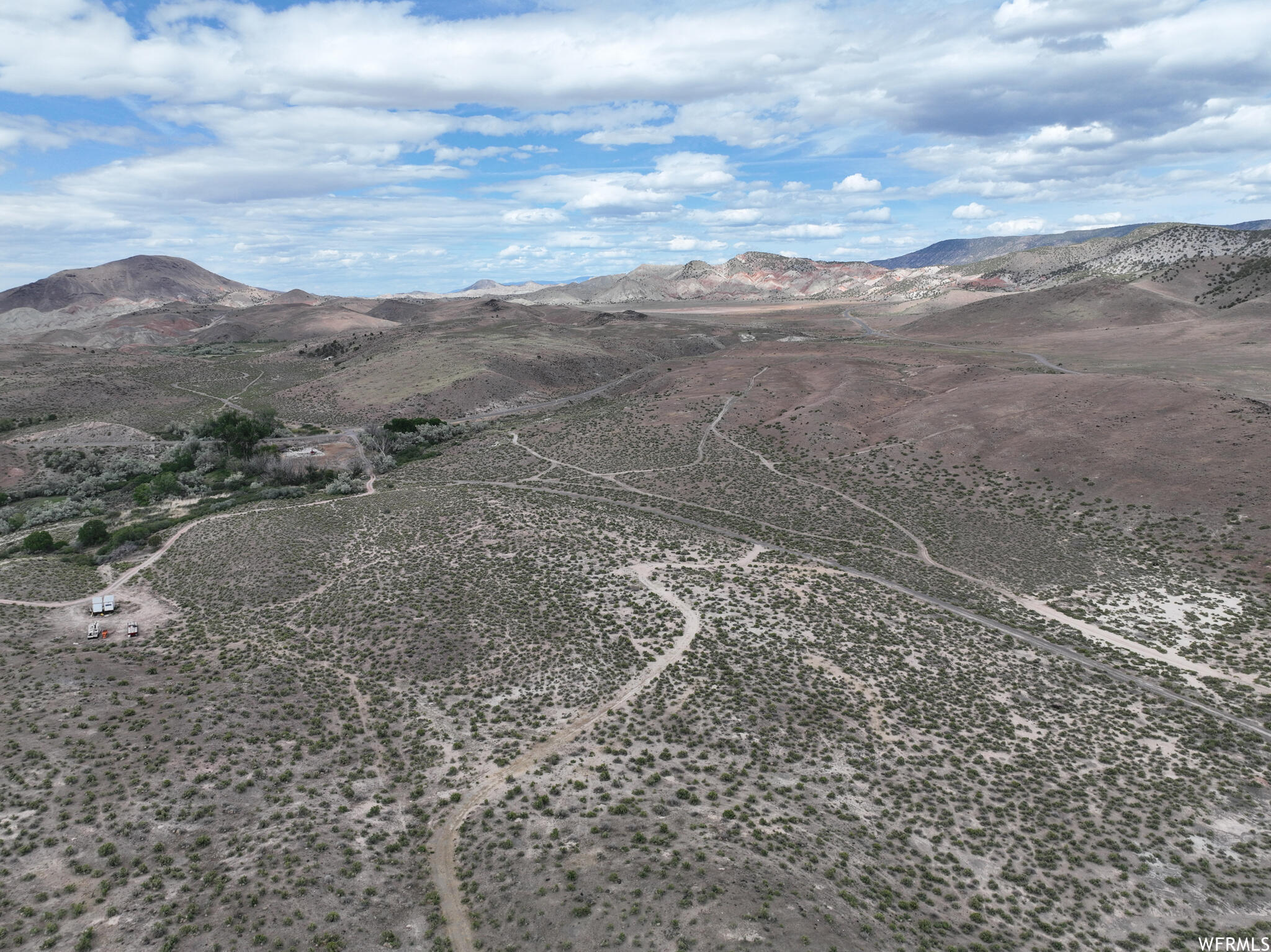 4-231-1, Glenwood, UT 84730