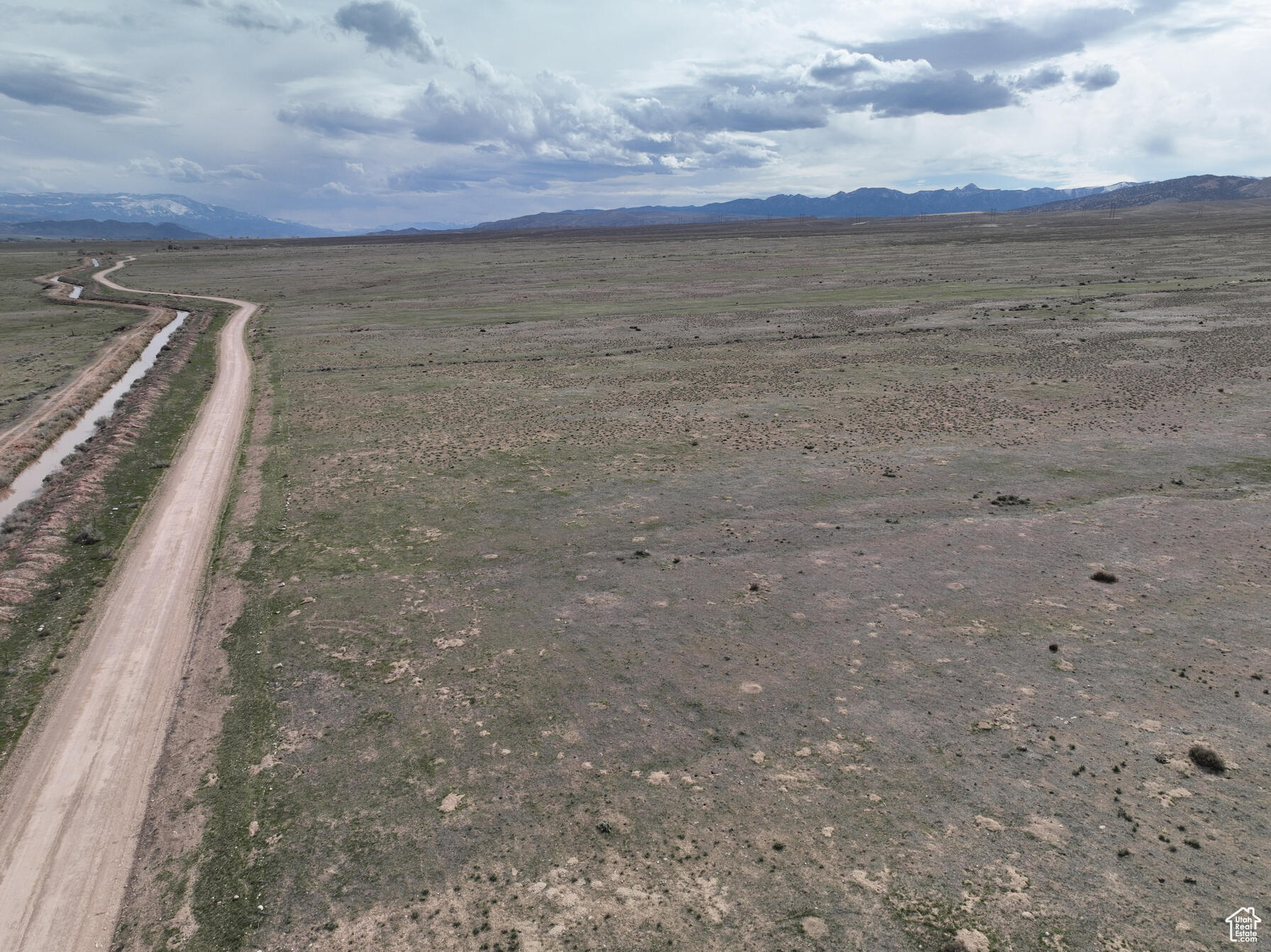 17, 20, 21, Redmond, UT 84652 — photo 1