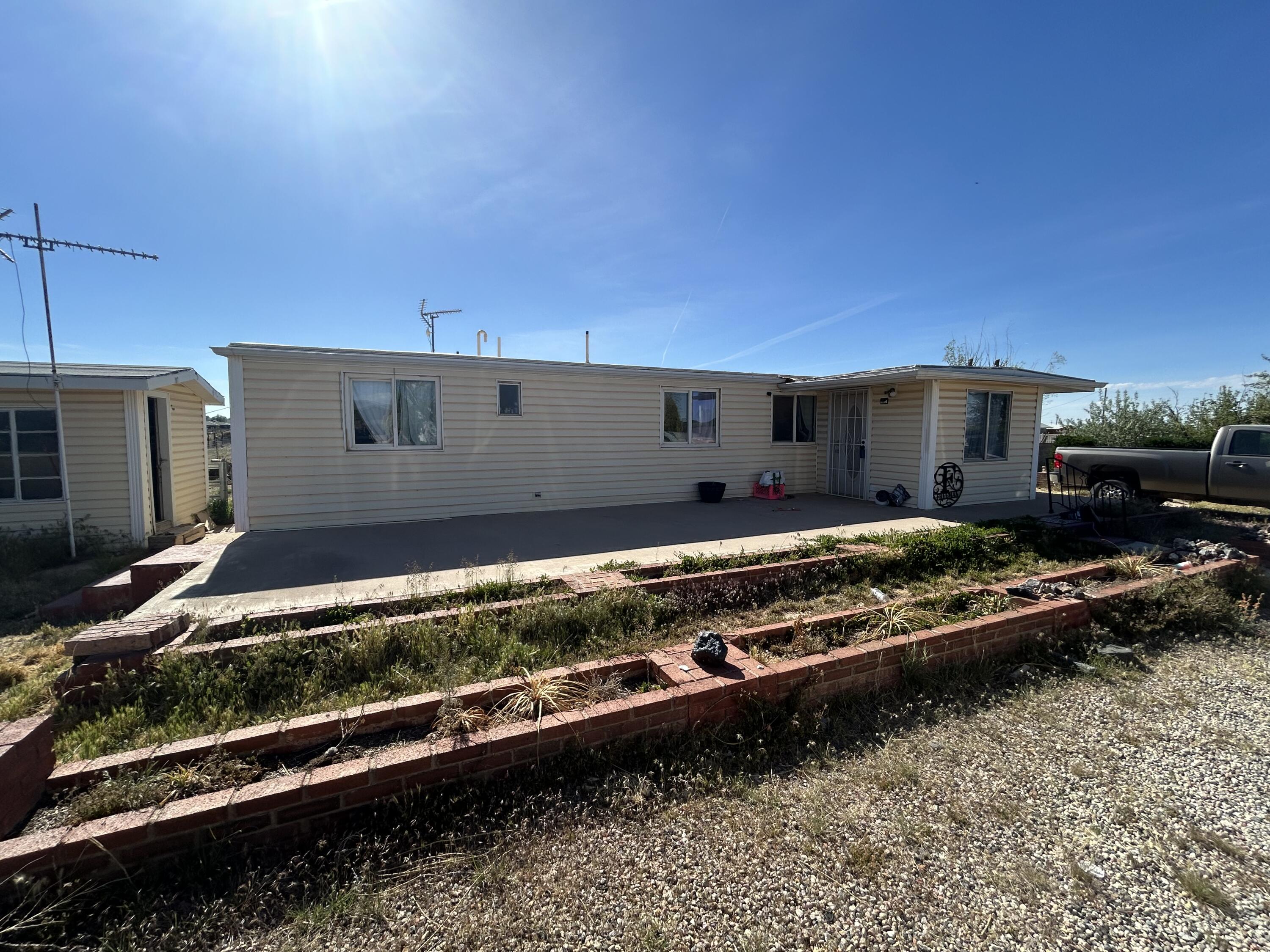 5241 N 2300 W W, Cedar City, UT 84721 — photo 1