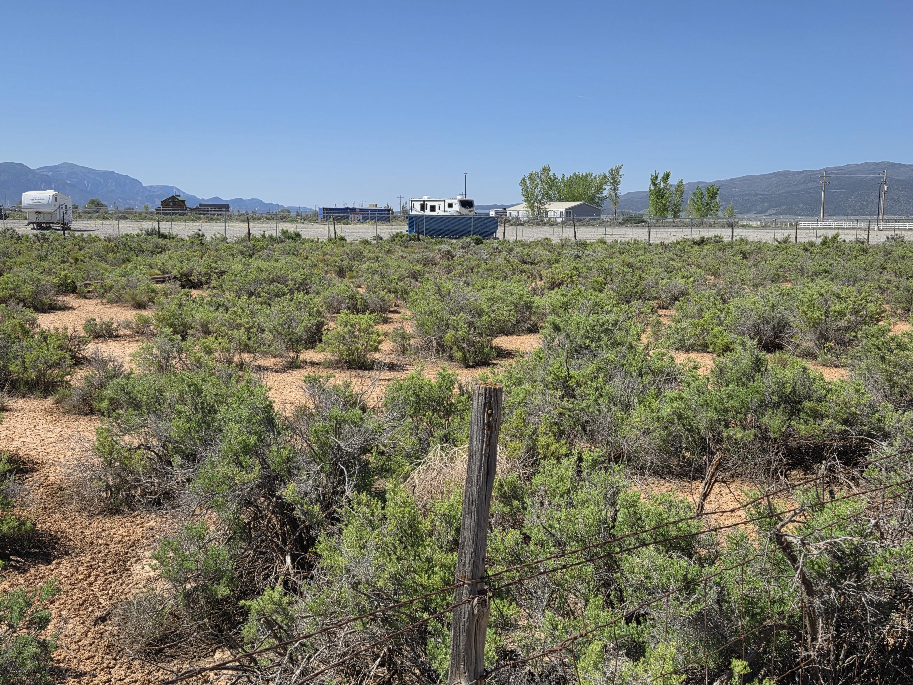 6200 W Highway 56, Cedar City, UT 84720 — photo 1