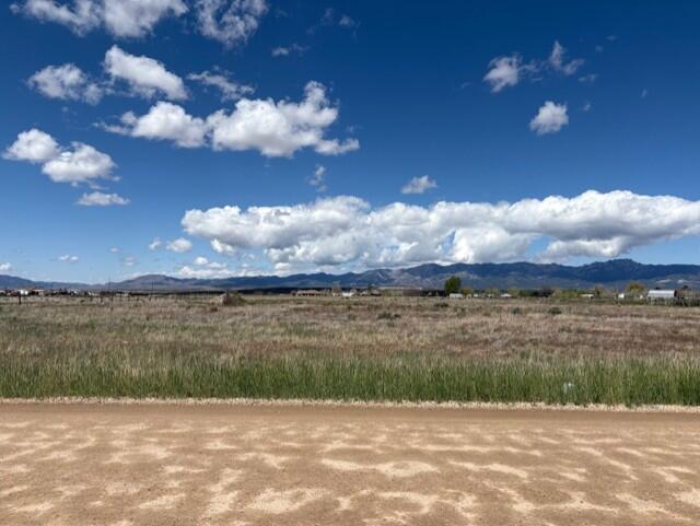 Lot 5 Oak Tree Estates, Beaver, UT 84713 — photo 1