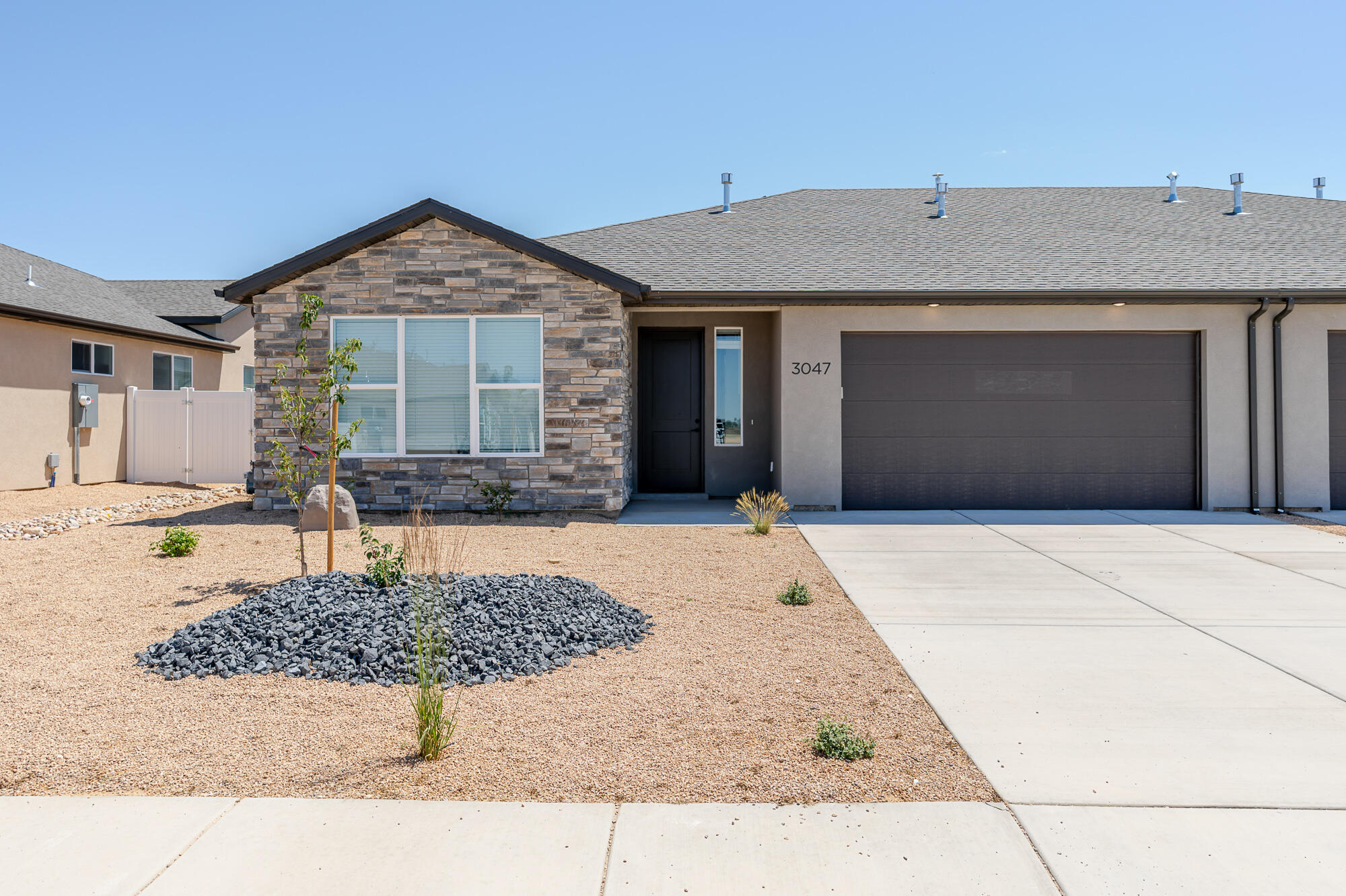 3047 W Ekko View Loop, Cedar City, UT 84721 — photo 1