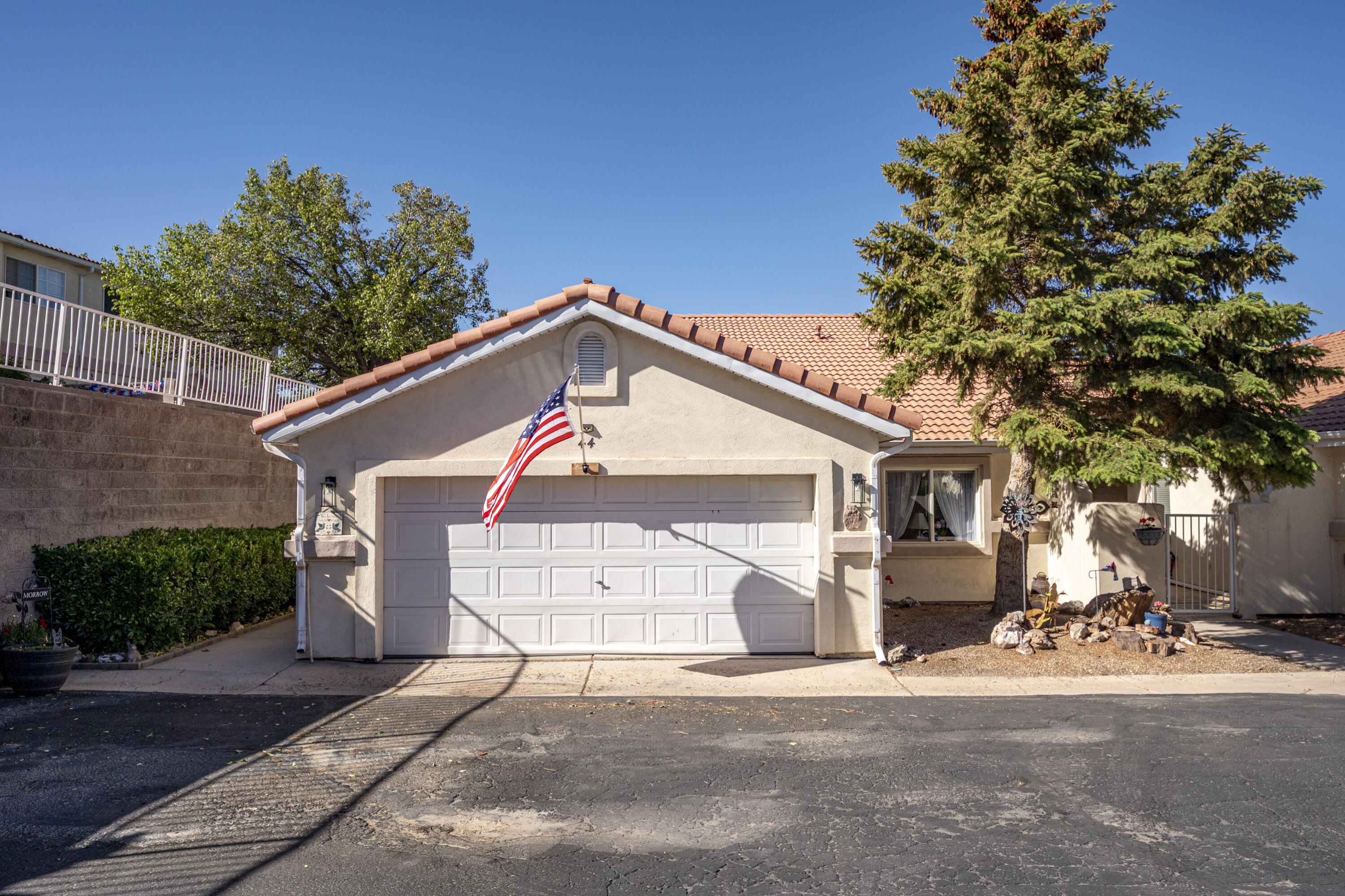 195 E Fiddlers Canyon RD #44, Cedar City, UT 84721 — photo 1