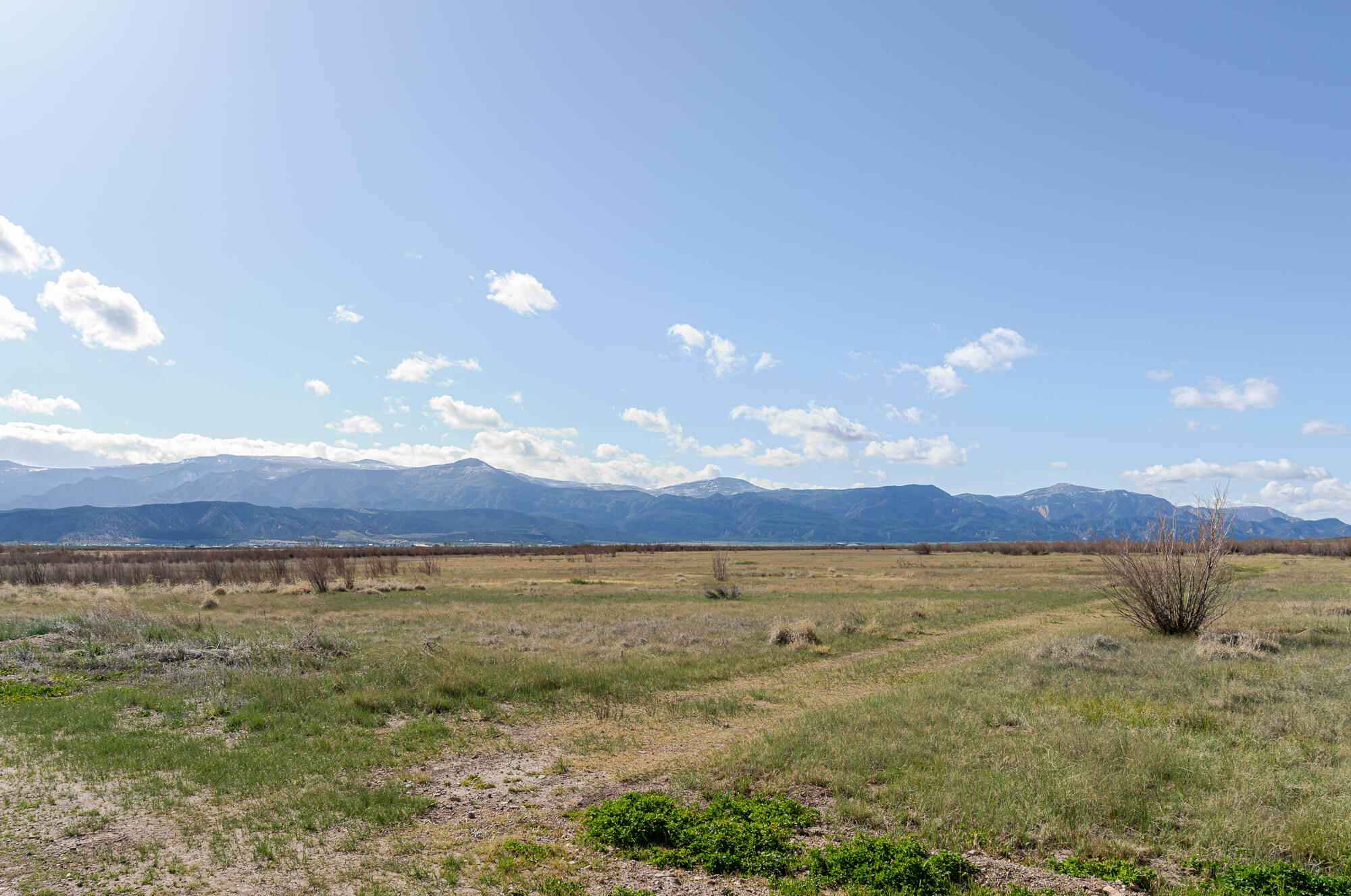 7350 W 3150 S, Cedar City, UT 84720 — photo 1