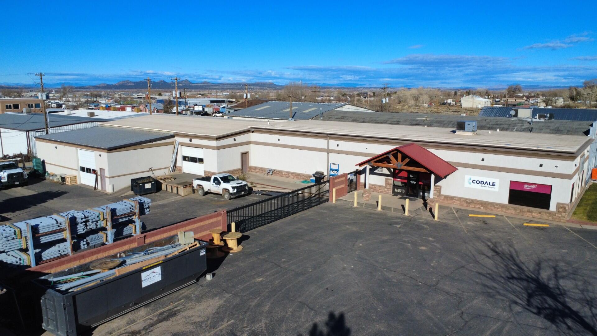 477 N 100 W, Cedar City, UT 84721 — photo 1