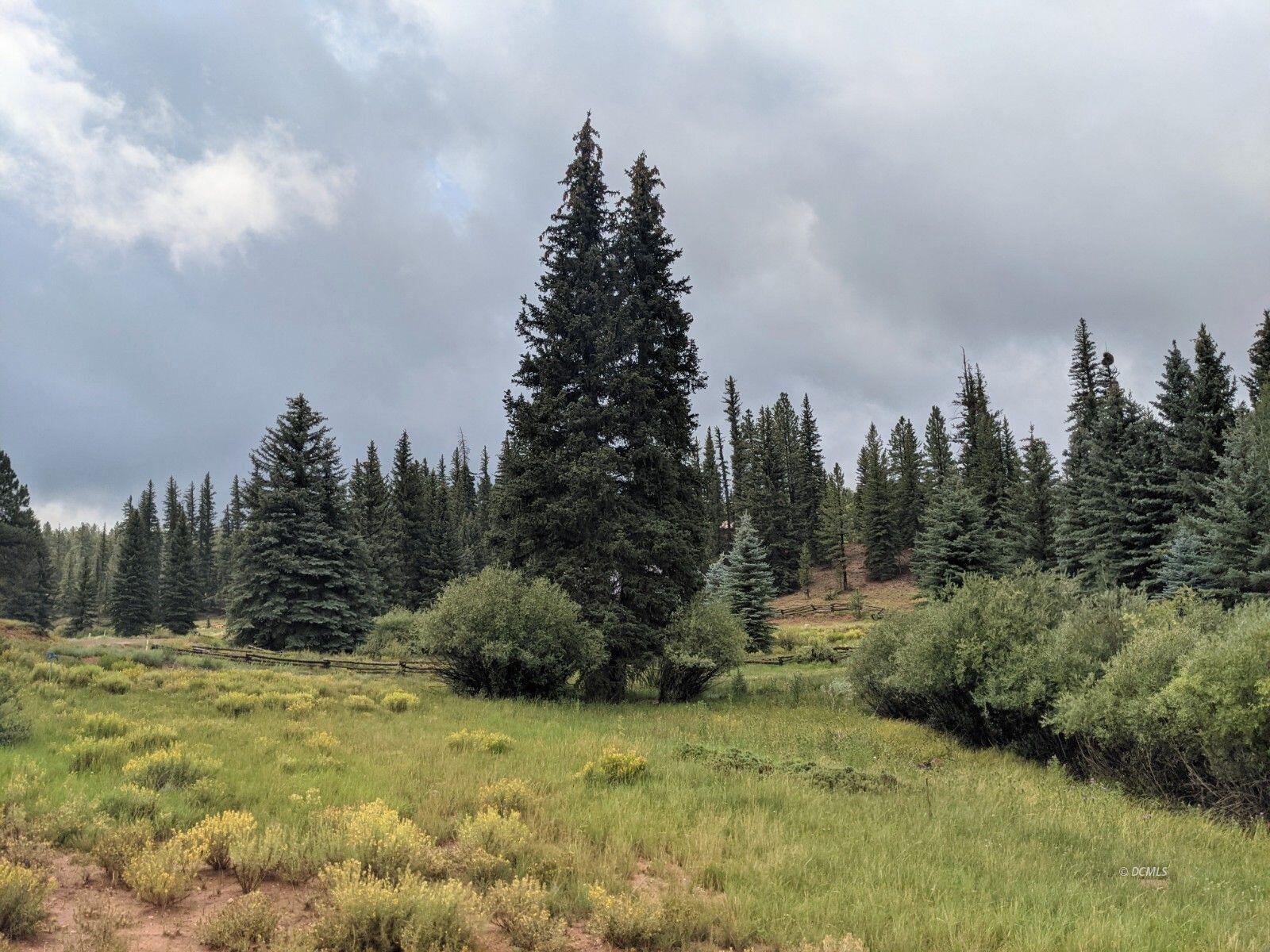 175 N Apollo Trail, Duck Creek, UT 84762 — photo 1