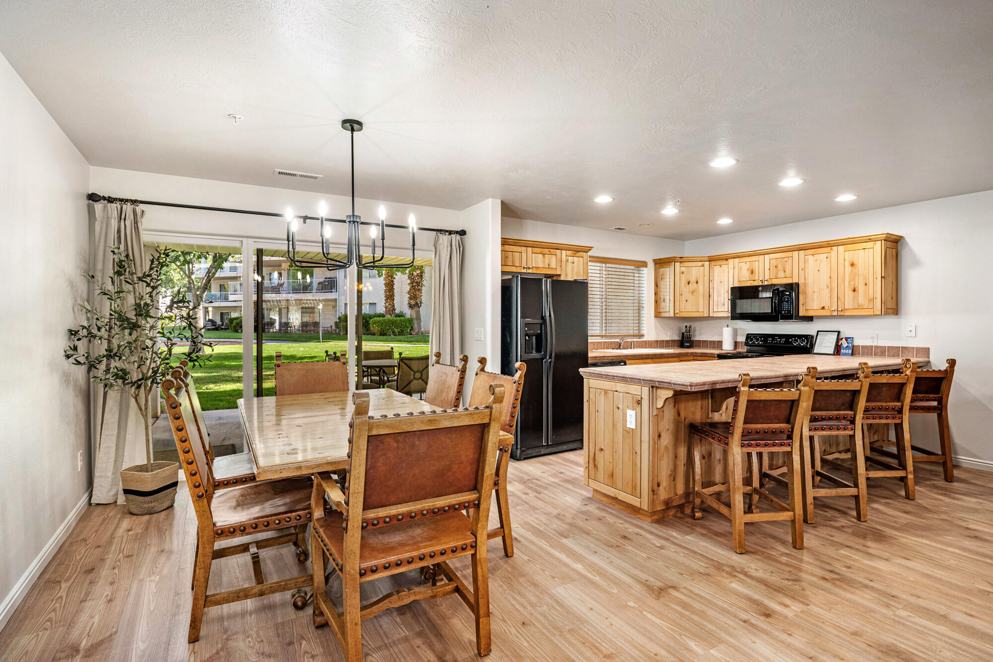 1845 W Canyon View DR 1005, St George, UT 84770 — photo 1