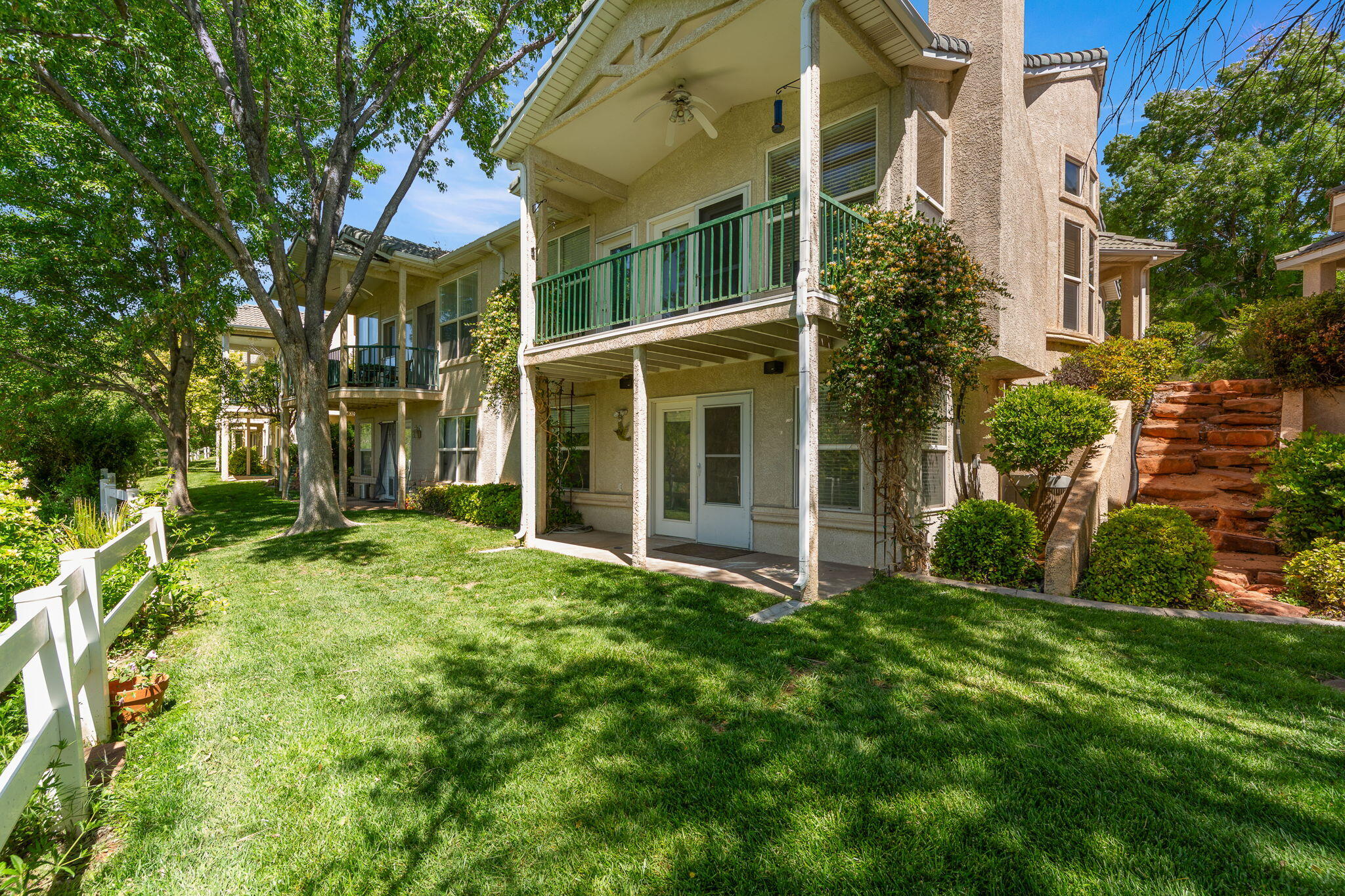 229 N TURNBURY LN, Washington, UT 84780 — photo 1