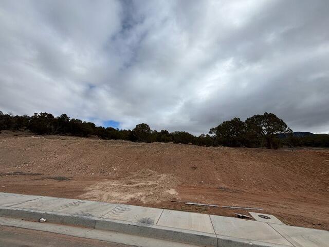 1933 S Oak Springs RD, Cedar City, UT 84720 — photo 1