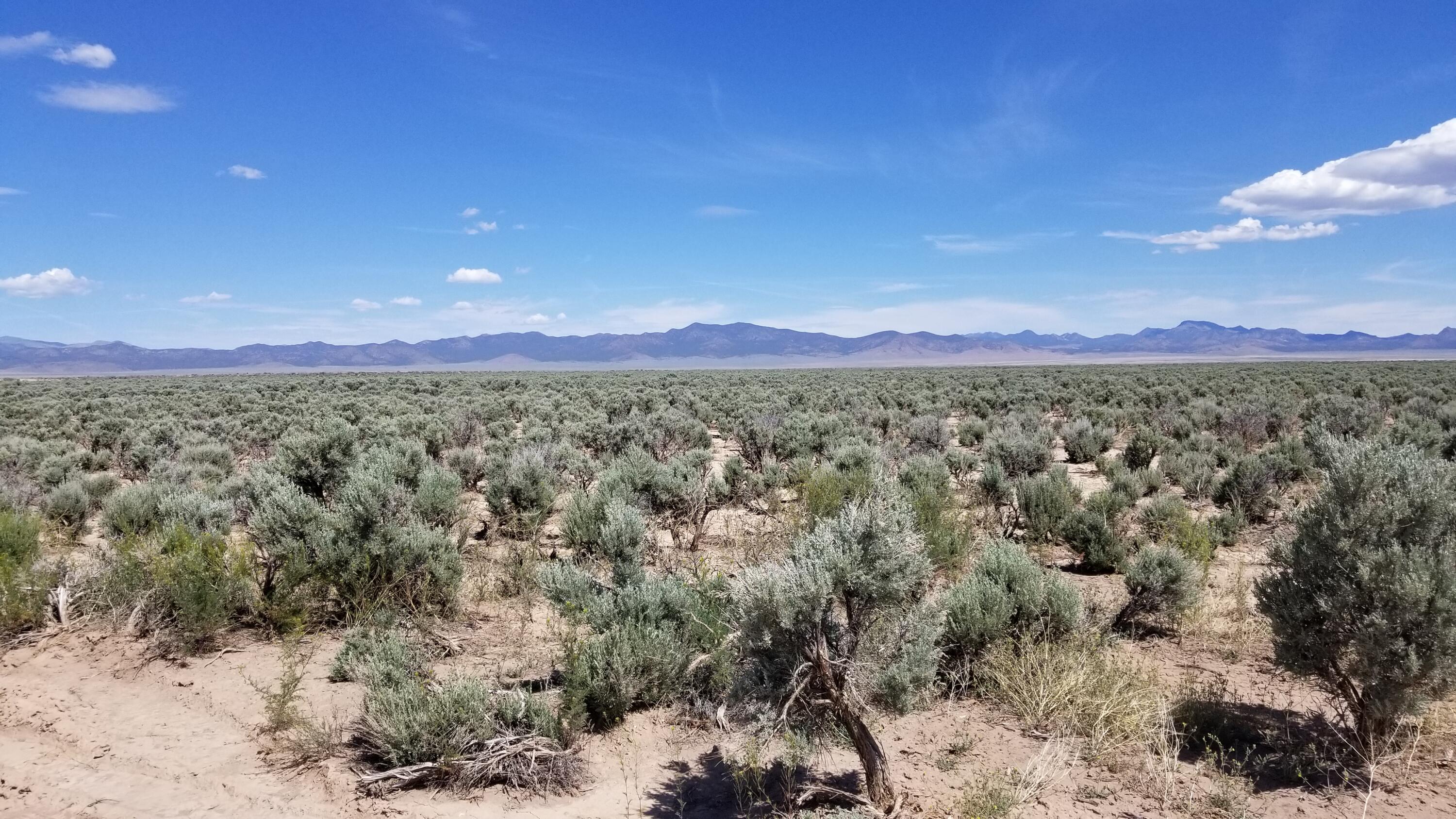 8410 W 5200 N, Beryl, UT 84714 — photo 1