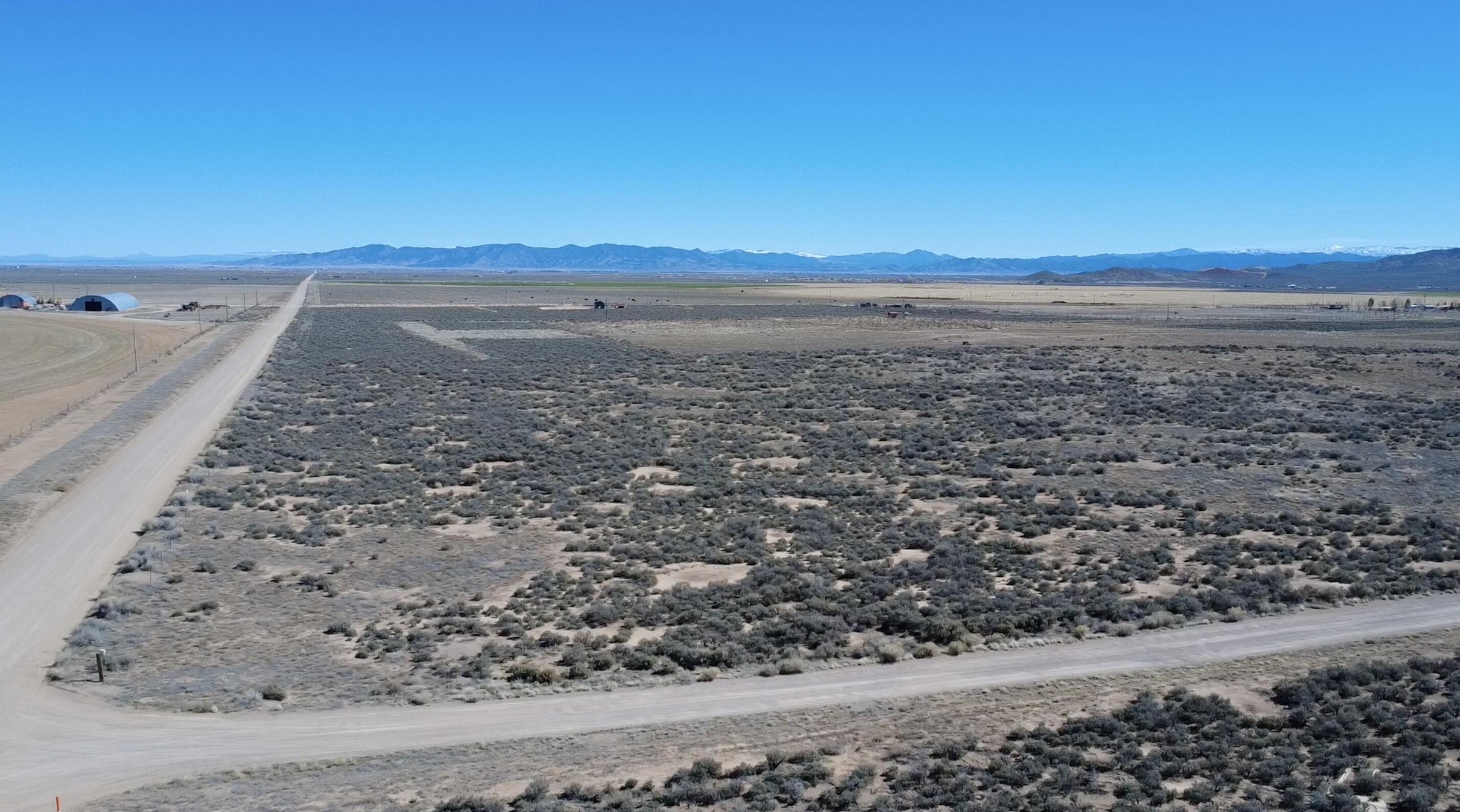14.30 Acres, Beryl, UT 84714 — photo 1