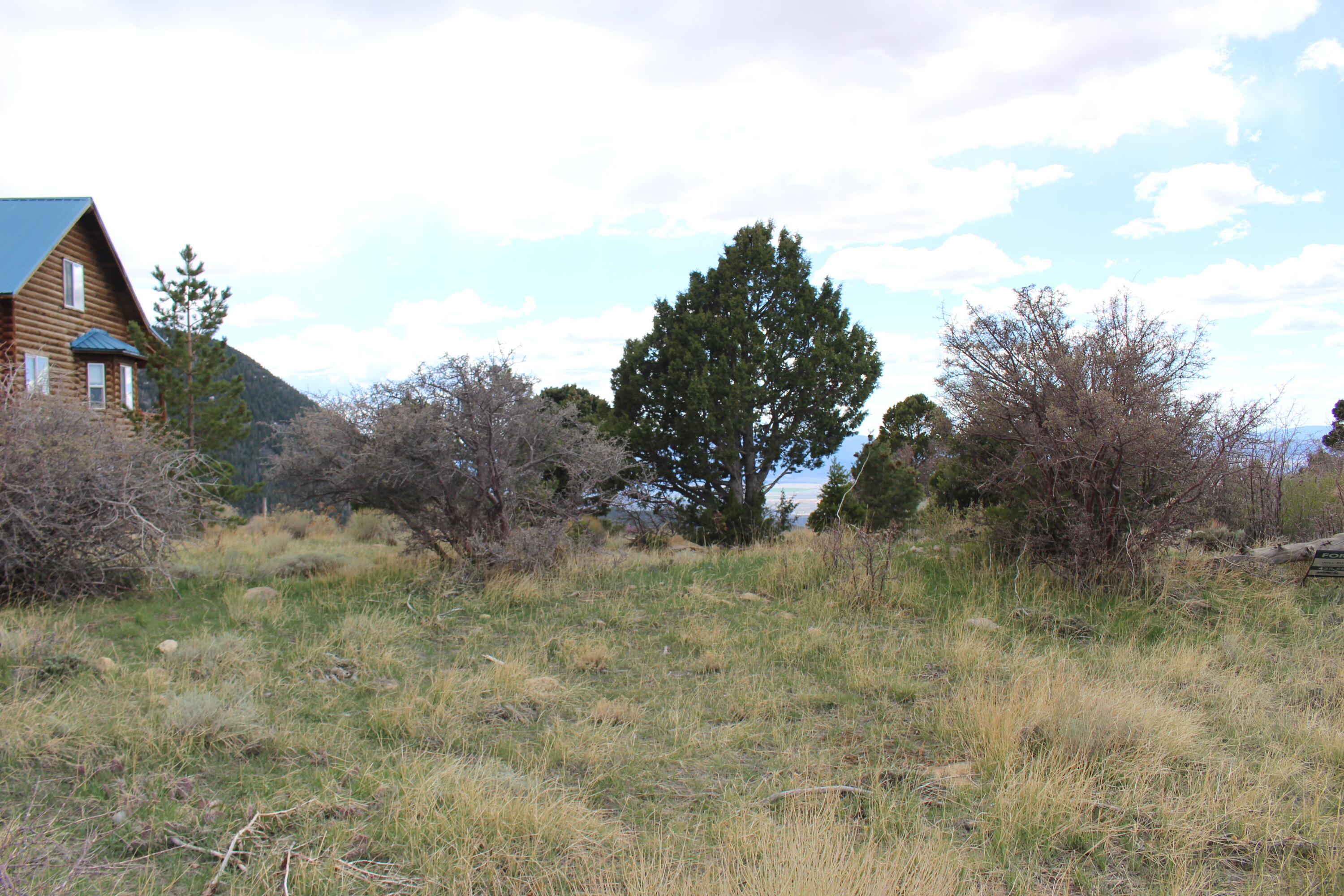1133 E High Mountian View CIR, Cedar City, UT 84720 — photo 1