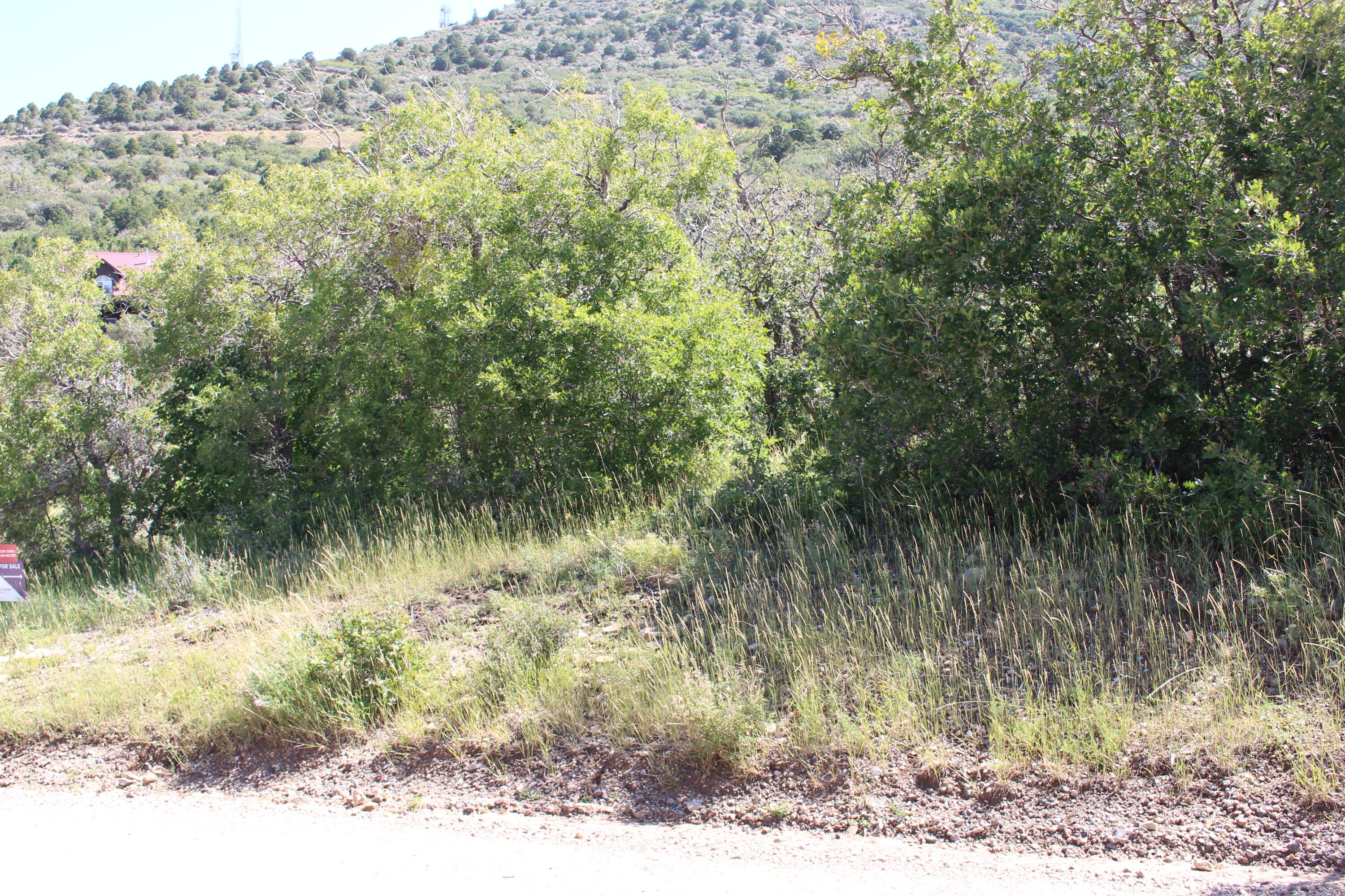 2267 S High Mountain View DR, Cedar City, UT 84720 — photo 1