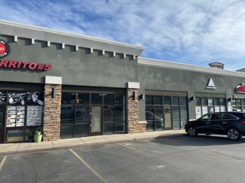 1223 S Sage DR, B-2, Cedar City, UT 84720 — photo 1
