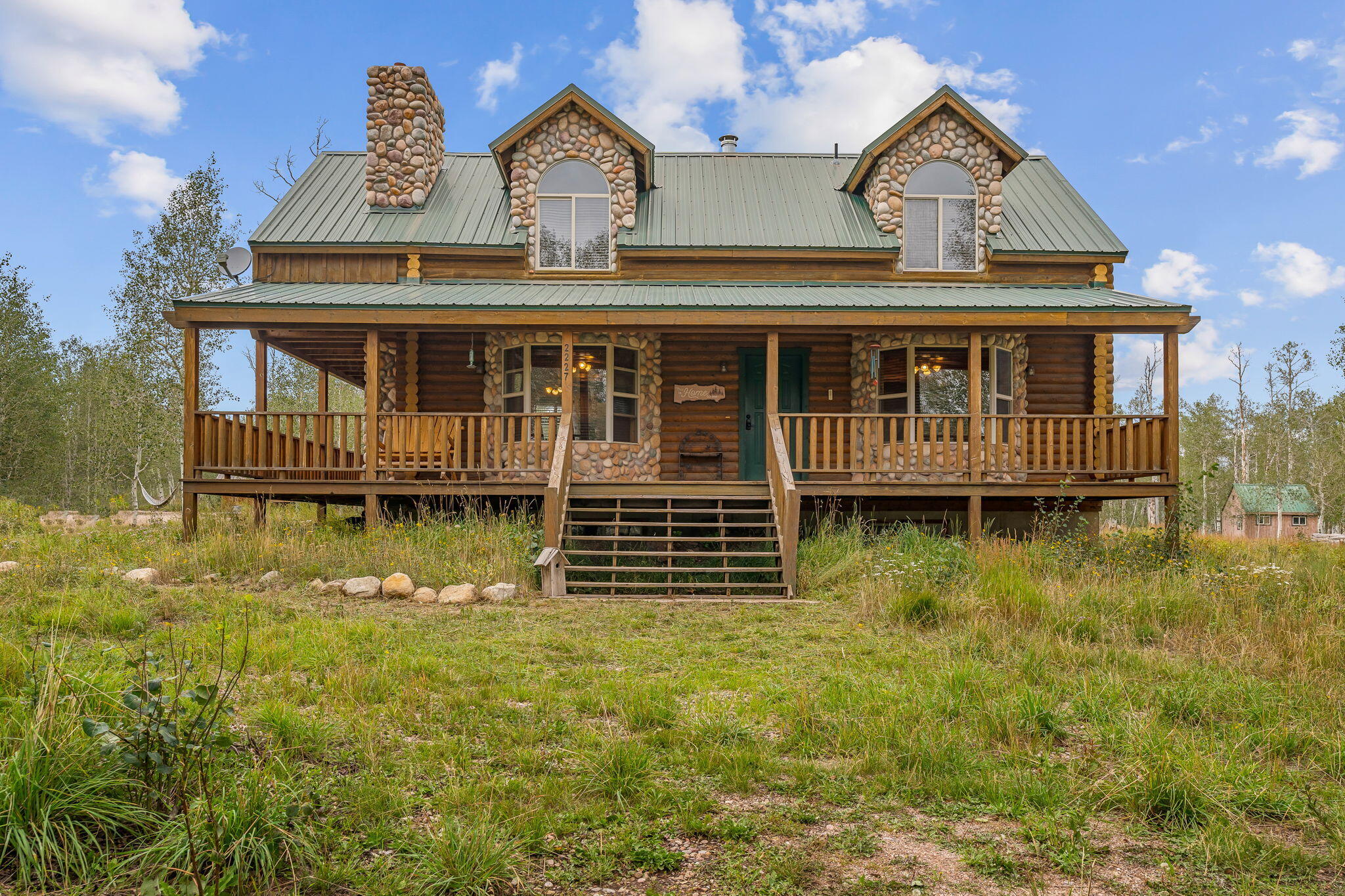 2227 E 4425 S, Cedar City, UT 84720 — photo 1