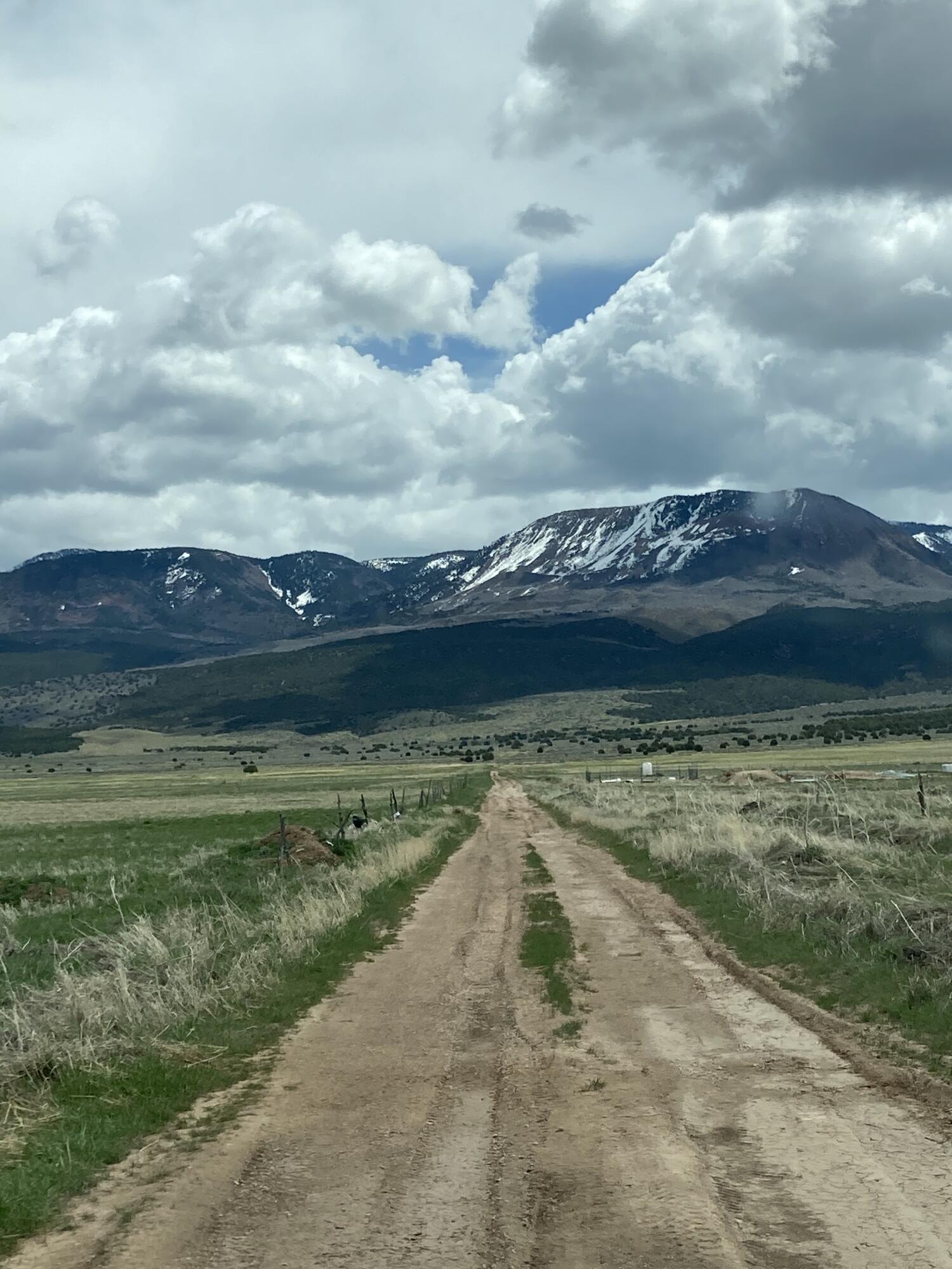 County Road 4616, Fillmore, UT 84631 — photo 1
