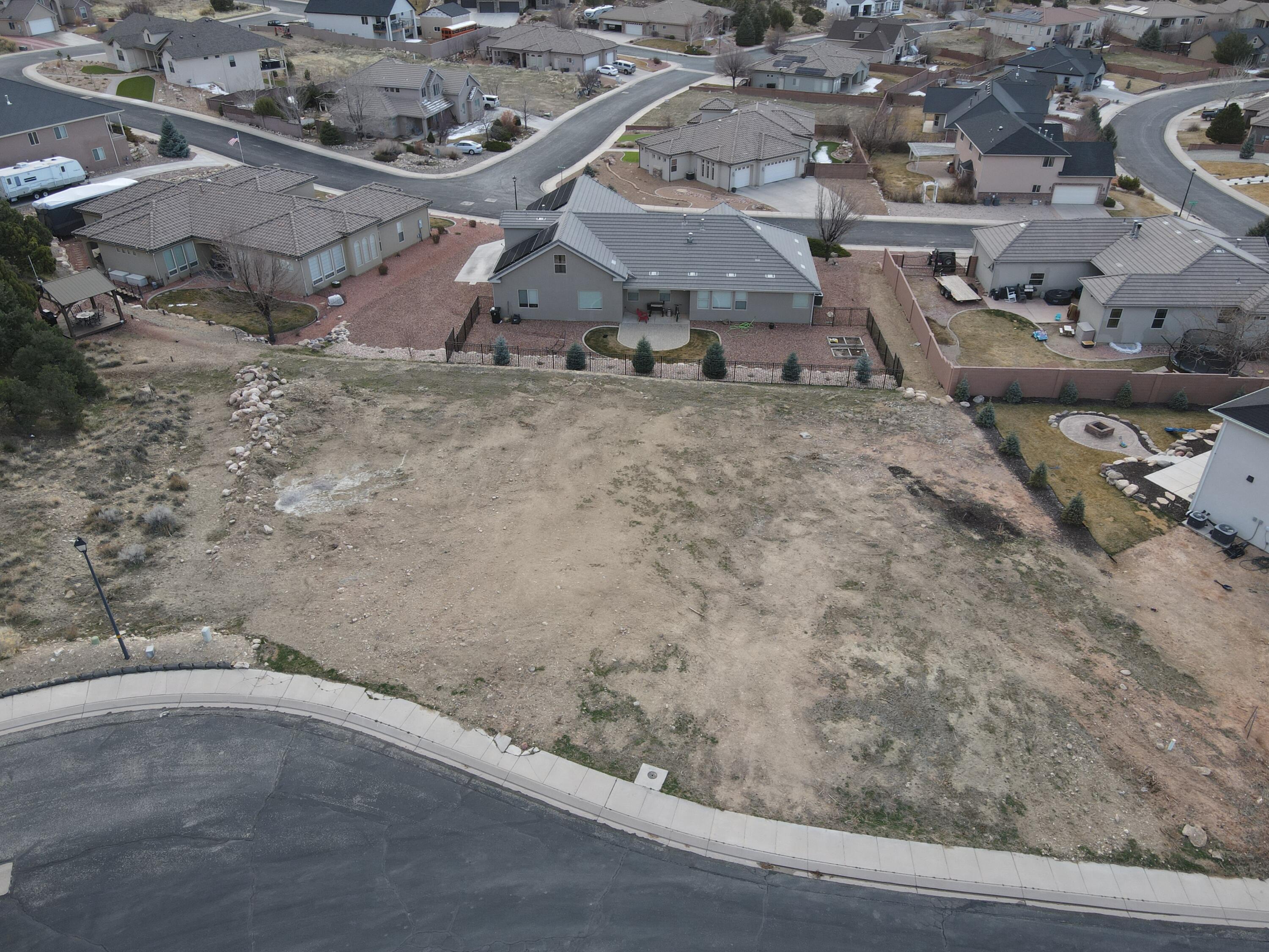 1927 N Mahogany CIR, Cedar City, UT 84721 — photo 1