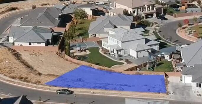 Colbey LP 231, Santa Clara, UT 84765 — photo 1
