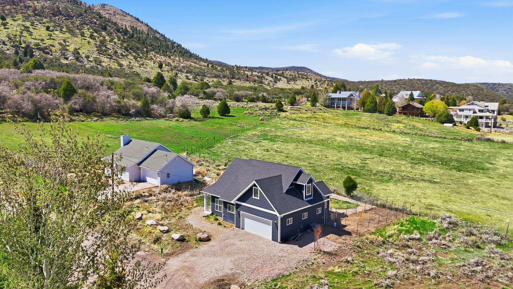 174 S PINE VALLEY DR, Pine Valley, UT 84781 — photo 1