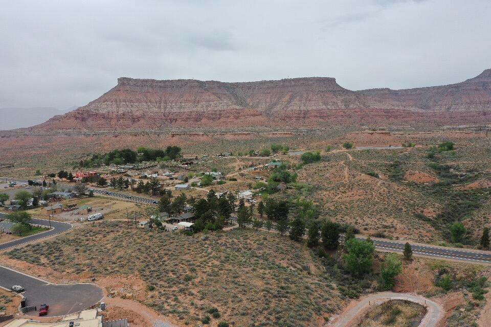 545 W Observation CIR 4, Virgin, UT 84779 — photo 1