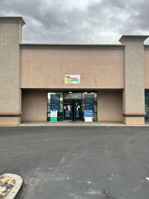 1141 W State, #3 ST, Hurricane, UT 84737 — photo 1