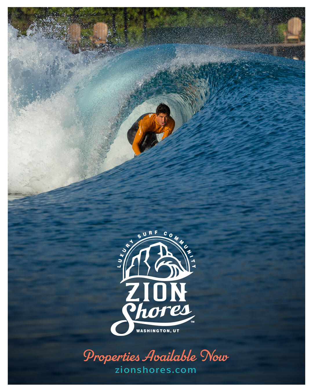 5298 S Surf Rider CT 44, Washington, UT 84780 — photo 1