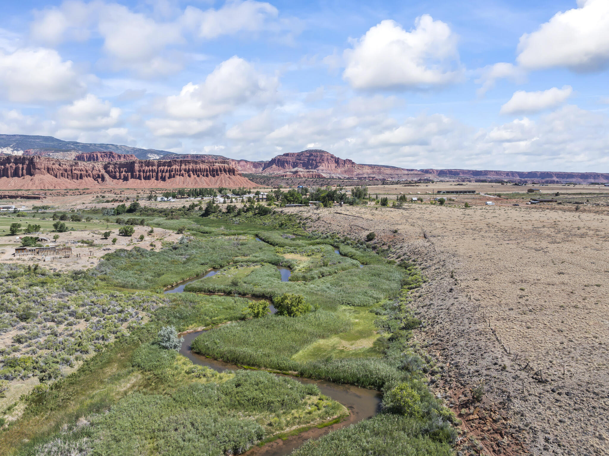 925 W 100 S 06, Torrey, UT 84775 — photo 1
