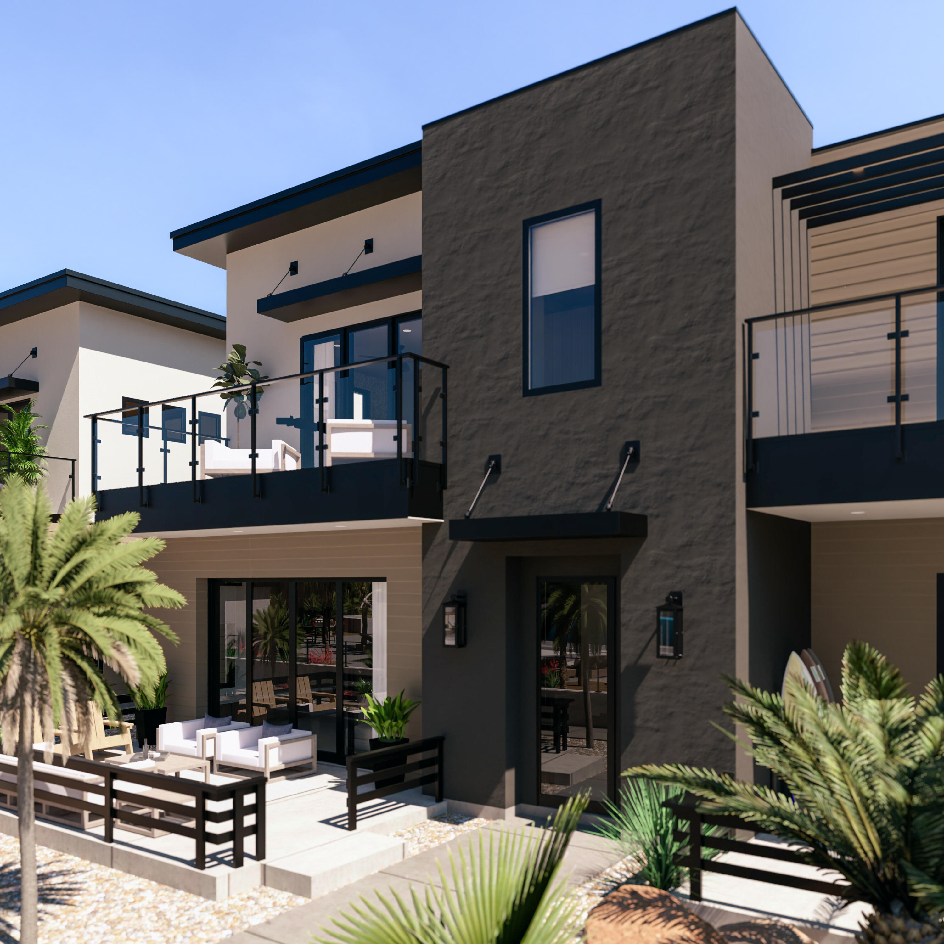 5293 S Perfect Swell CT, Washington, UT 84780 — photo 1