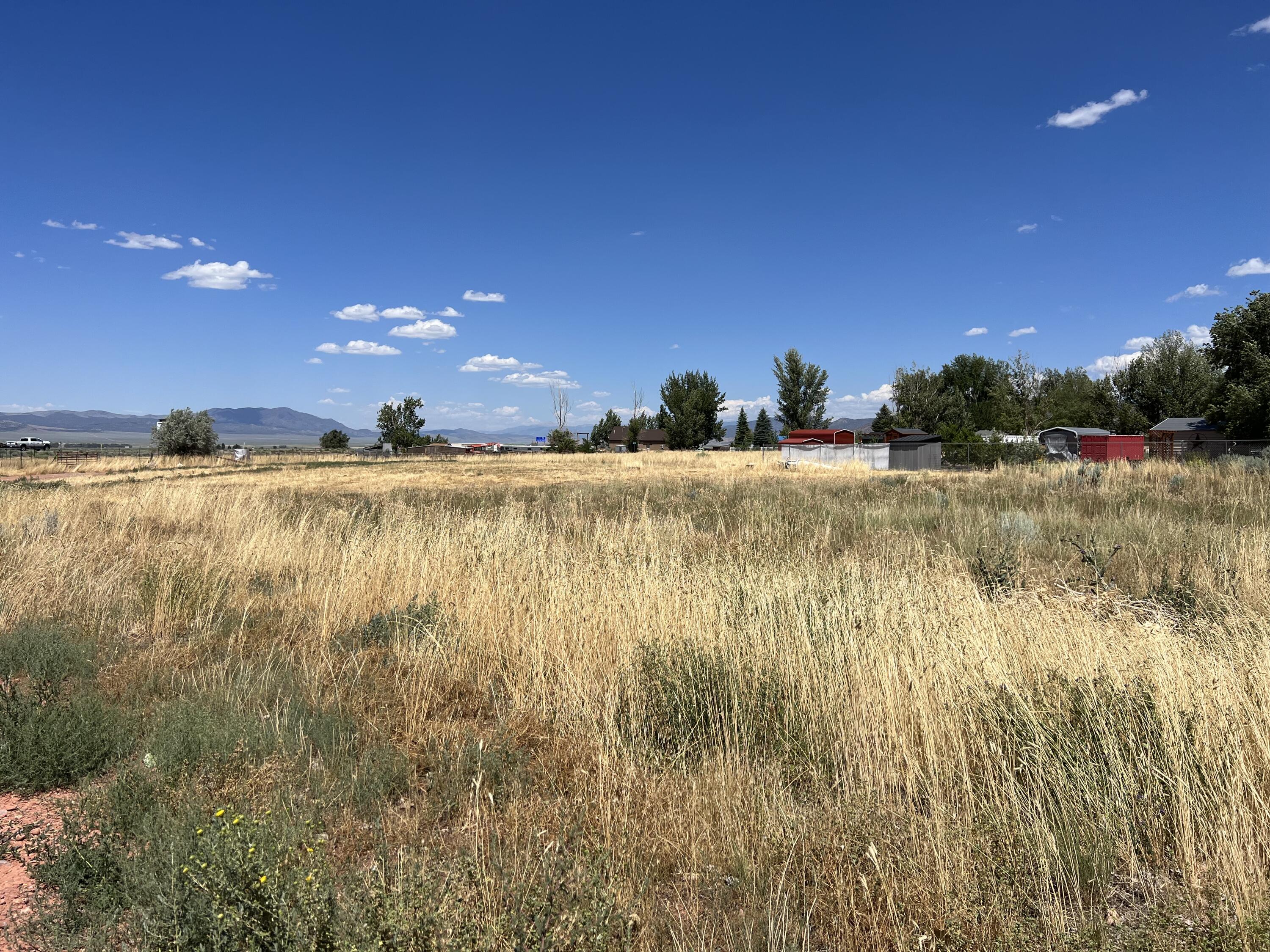 512 N Diane ST, Parowan, UT 84761 — photo 1