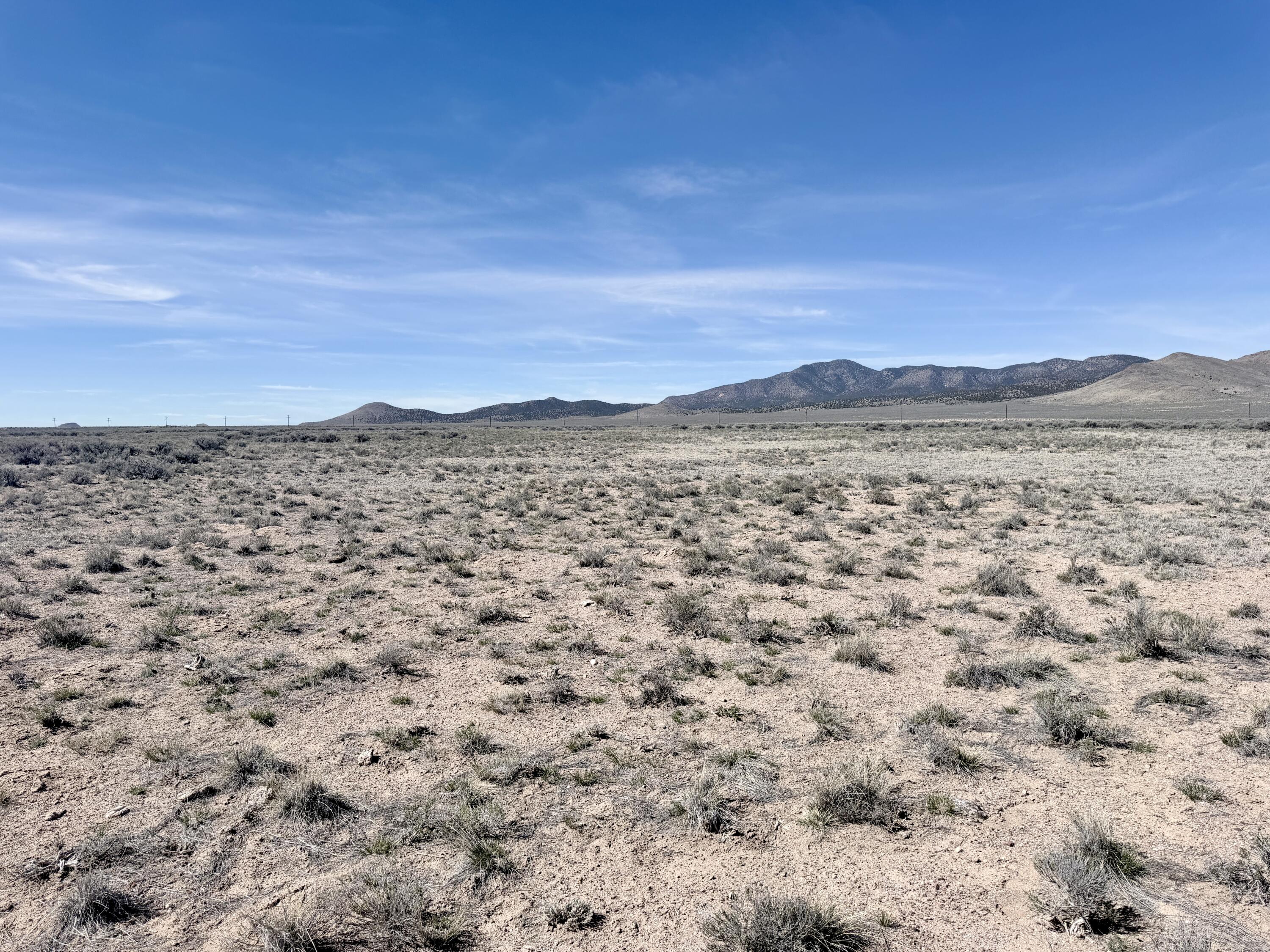 6724 N 10000 W, LOT 1676, Beryl, UT 84714 — photo 1