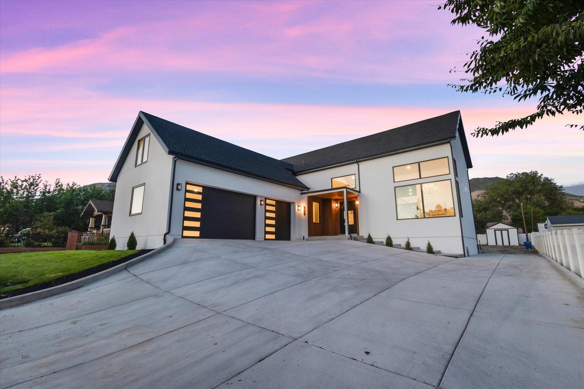 165 S 200 E, Pleasant Grove, UT 84062 — photo 1