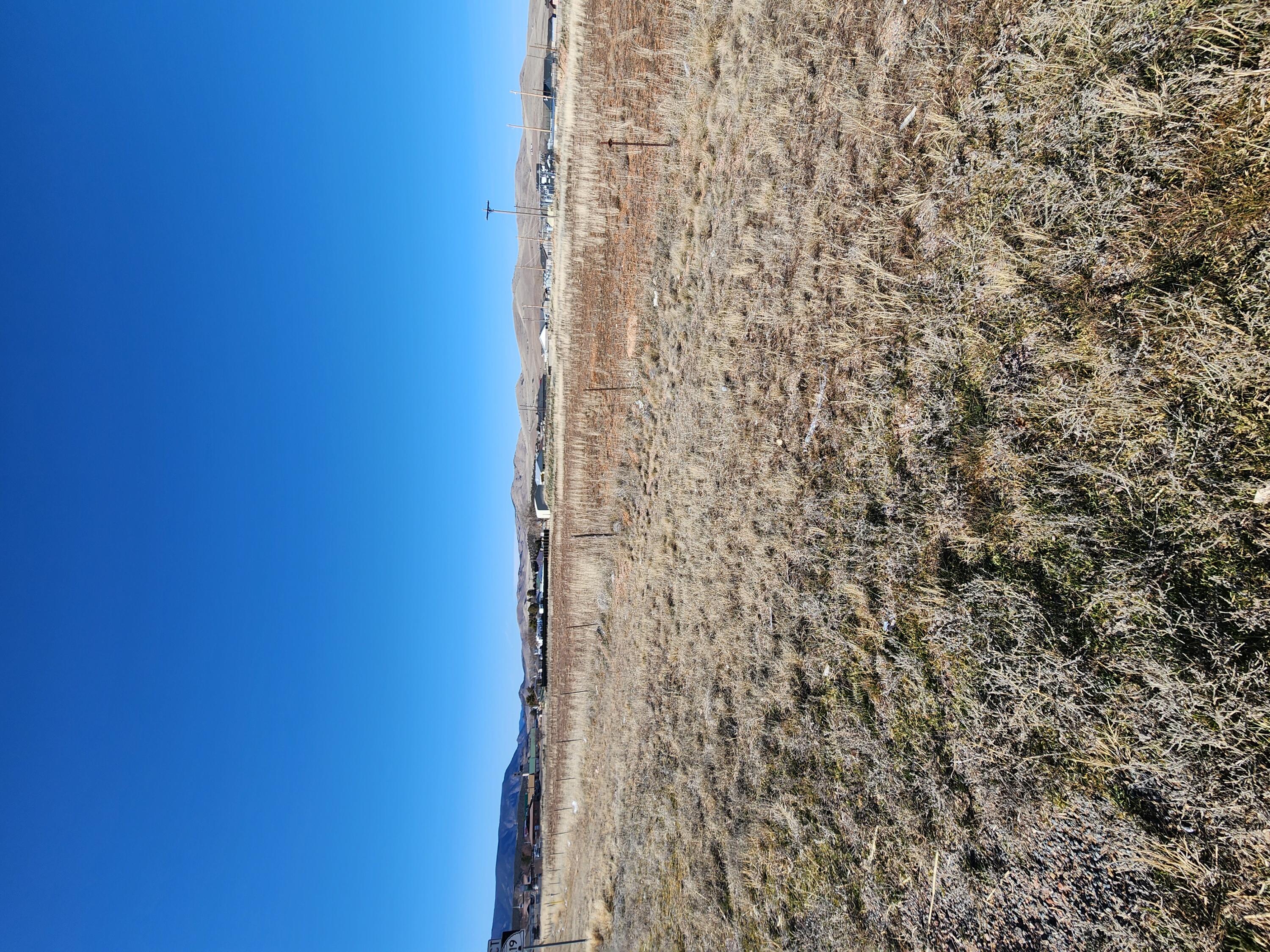 900 E Main ST, lot 3, Enterprise, UT 84725 — photo 1