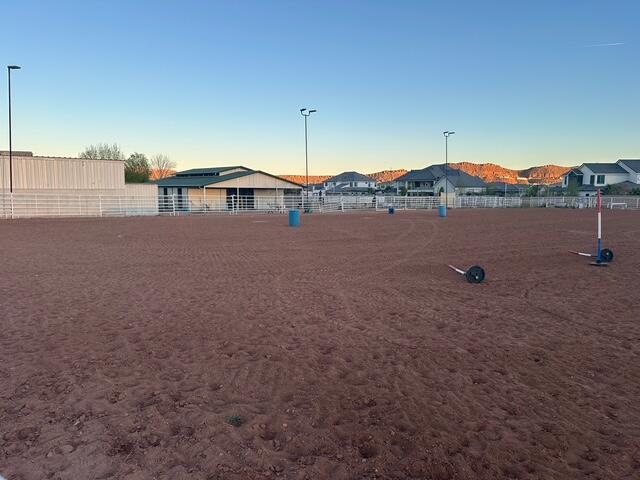 2821 S LITTLE VALLEY RD 2, St George, UT 84770 — photo 1