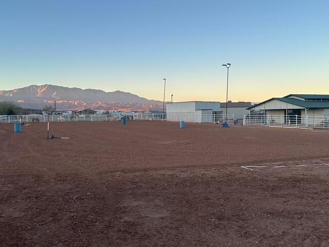 2821 S LITTLE VALLEY RD 3, St George, UT 84770 — photo 1