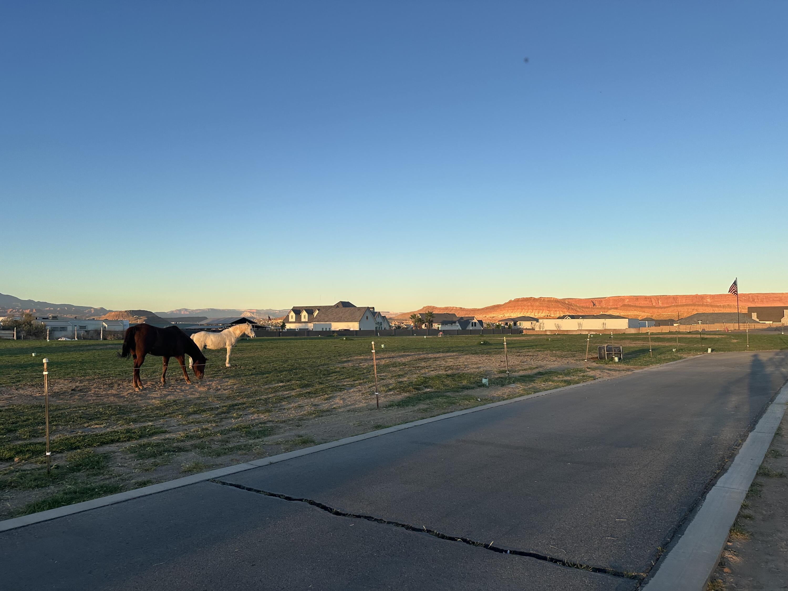 2821 S LITTLE VALLEY RD 1, St George, UT 84790 — photo 1