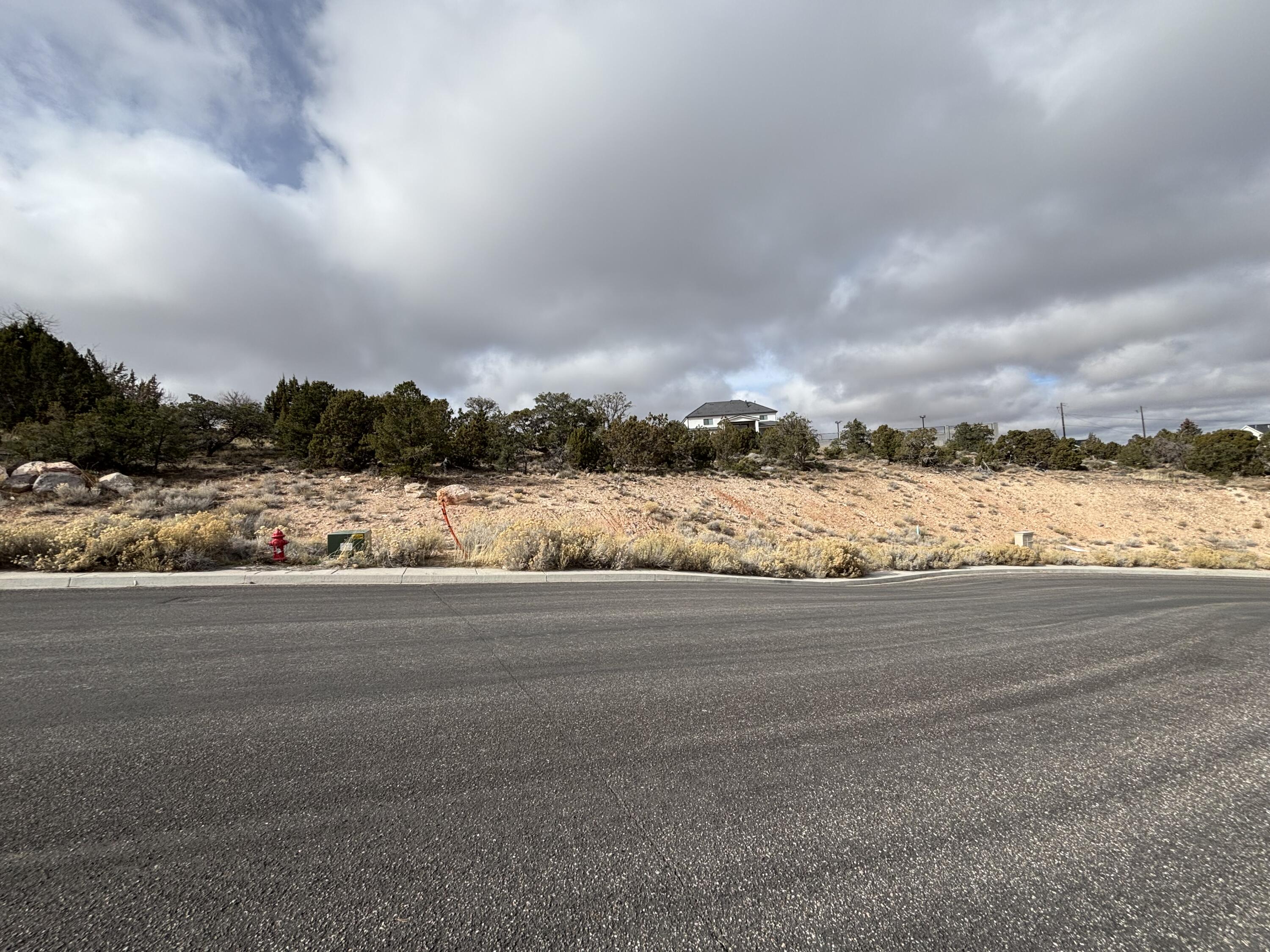 214 S Columbia Way, Cedar City, UT 84720 — photo 1