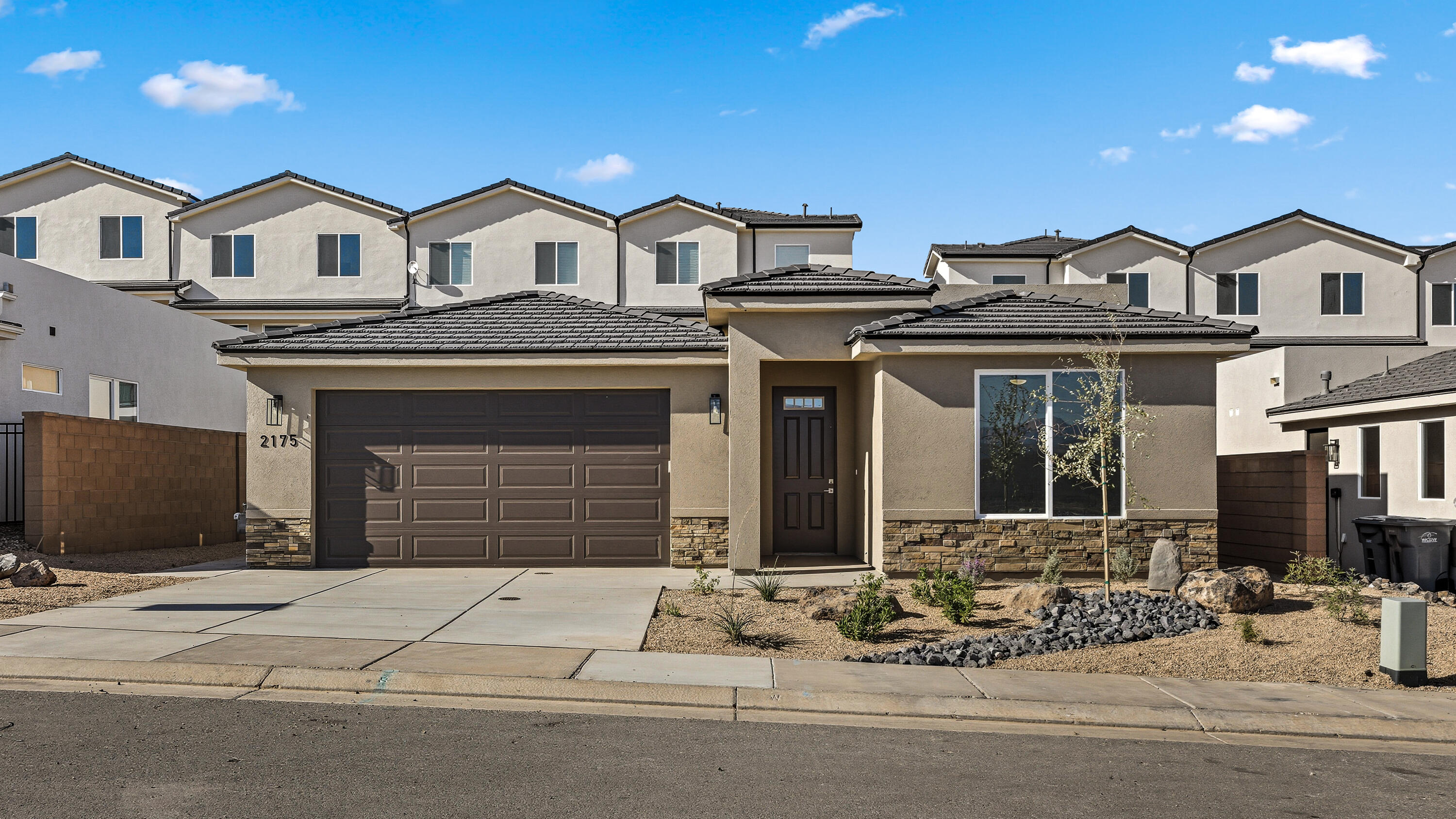 2175 W 320 S, Hurricane, UT 84737 — photo 1