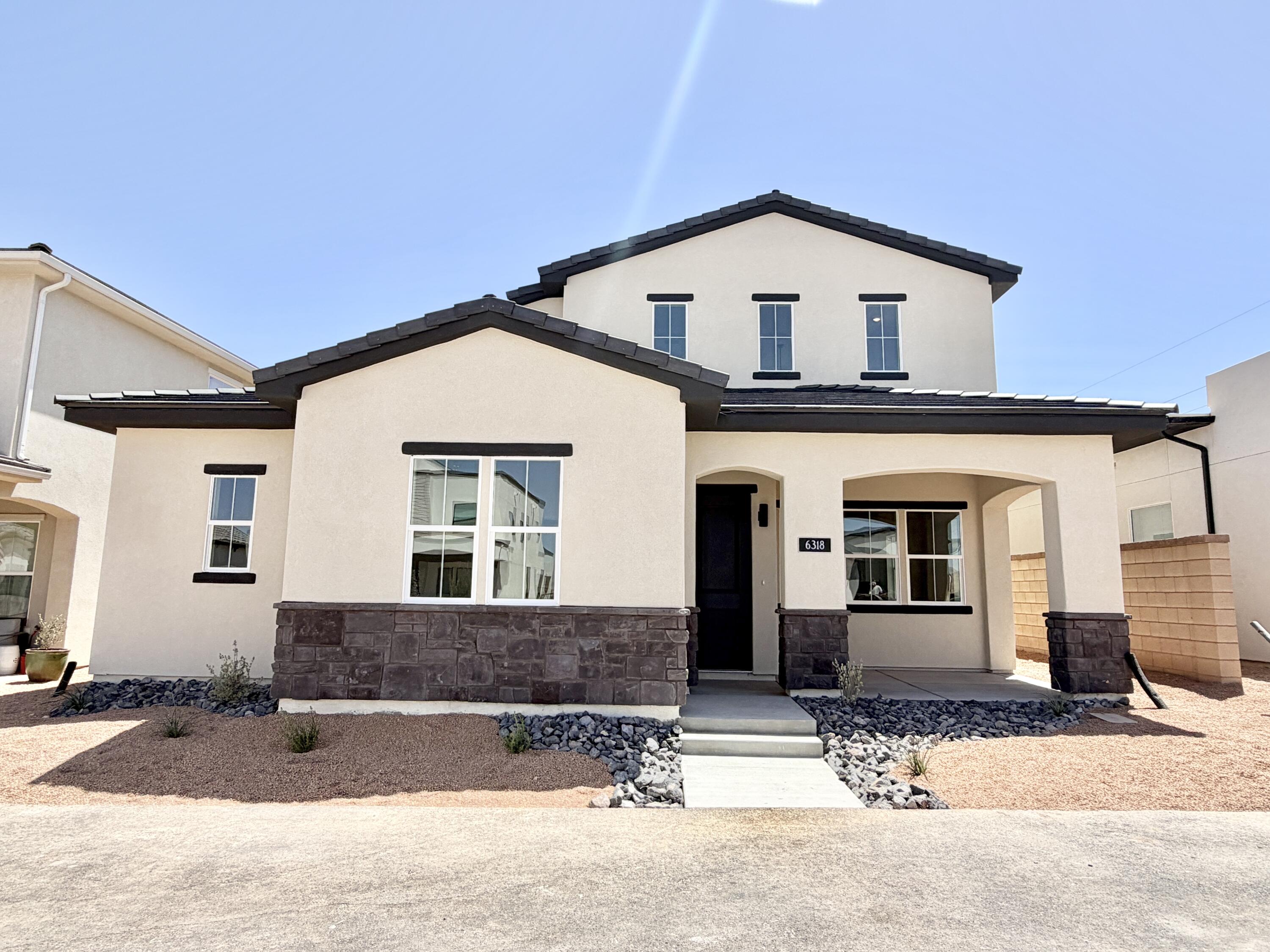 6318 S Malachite Cove