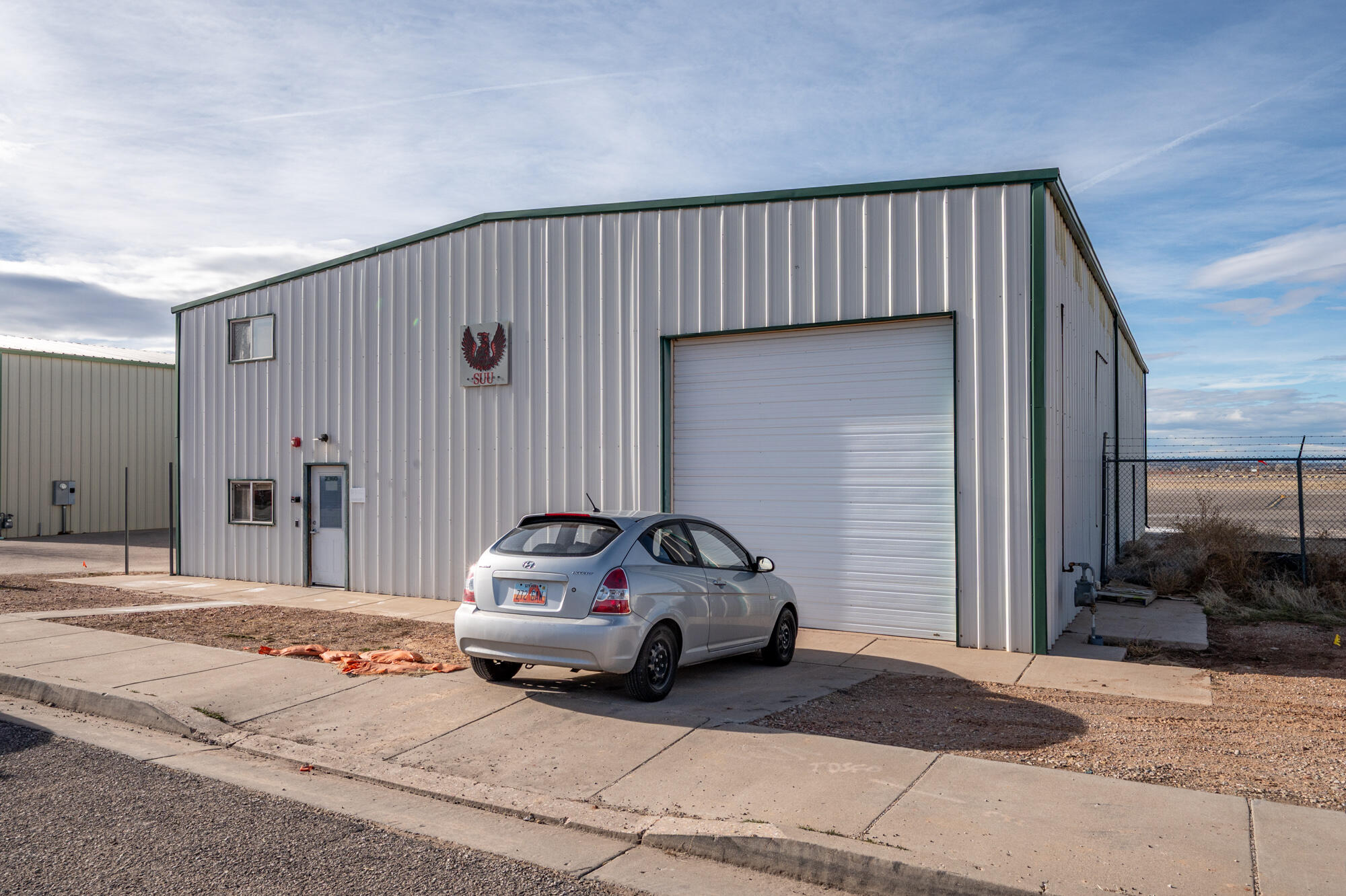 2360 W Aviation Way #5, Cedar City, UT 84721 — photo 1