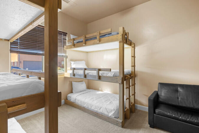 3193 S 4900 W, Hurricane, UT 84737 — photo 1