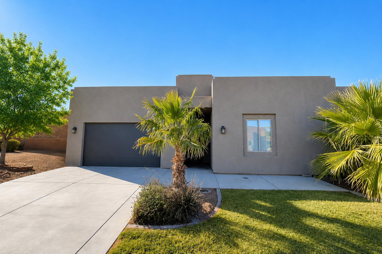 3212 S 4900 W, Hurricane, UT 84737 — photo 1