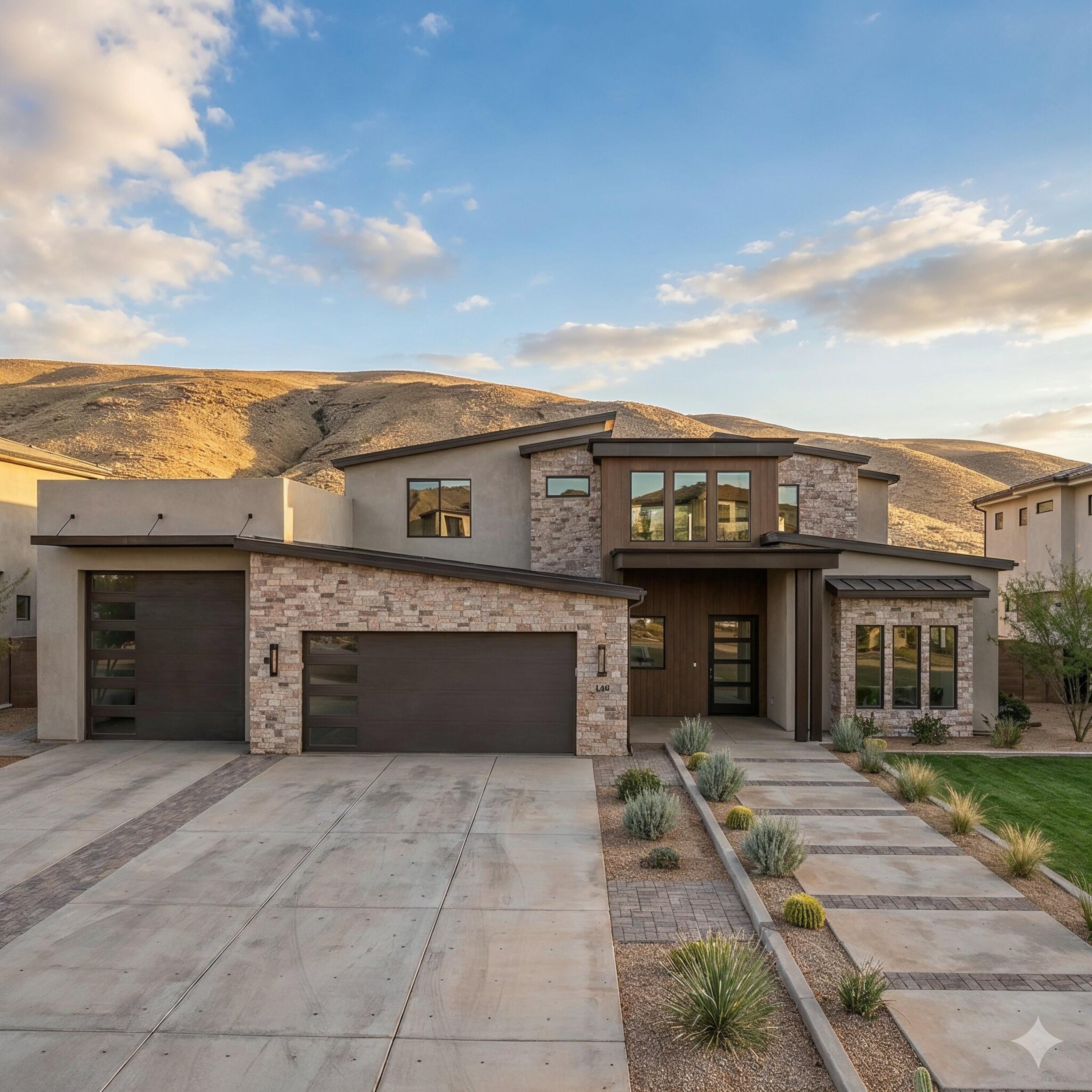 434 E Weatherby Way, Washington, UT 84780 — photo 1