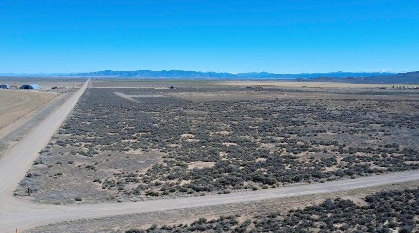 14.30 Acres, Beryl, UT 84714 — photo 1