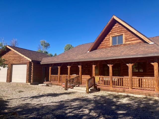 234 N Whispering Pines, Virgin, UT 84779 — photo 1