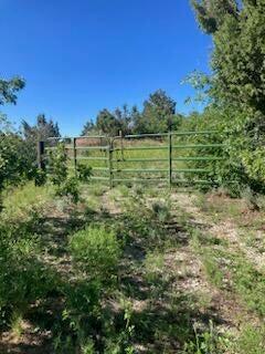 LOT 13 Fitzwater 13, Kolob, UT 84767 — photo 1